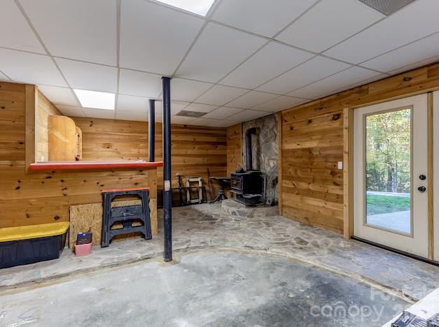 1454 Ohennesy Lane Property Photo 41