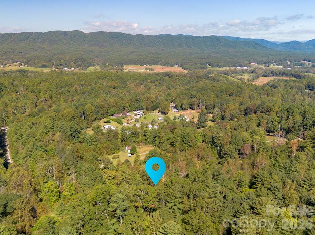 1454 Ohennesy Lane Property Photo 45