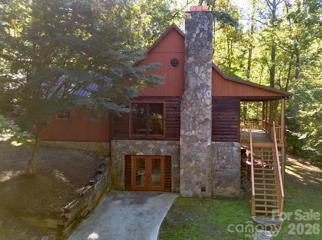 1454 Ohennesy Lane Property Photo 46