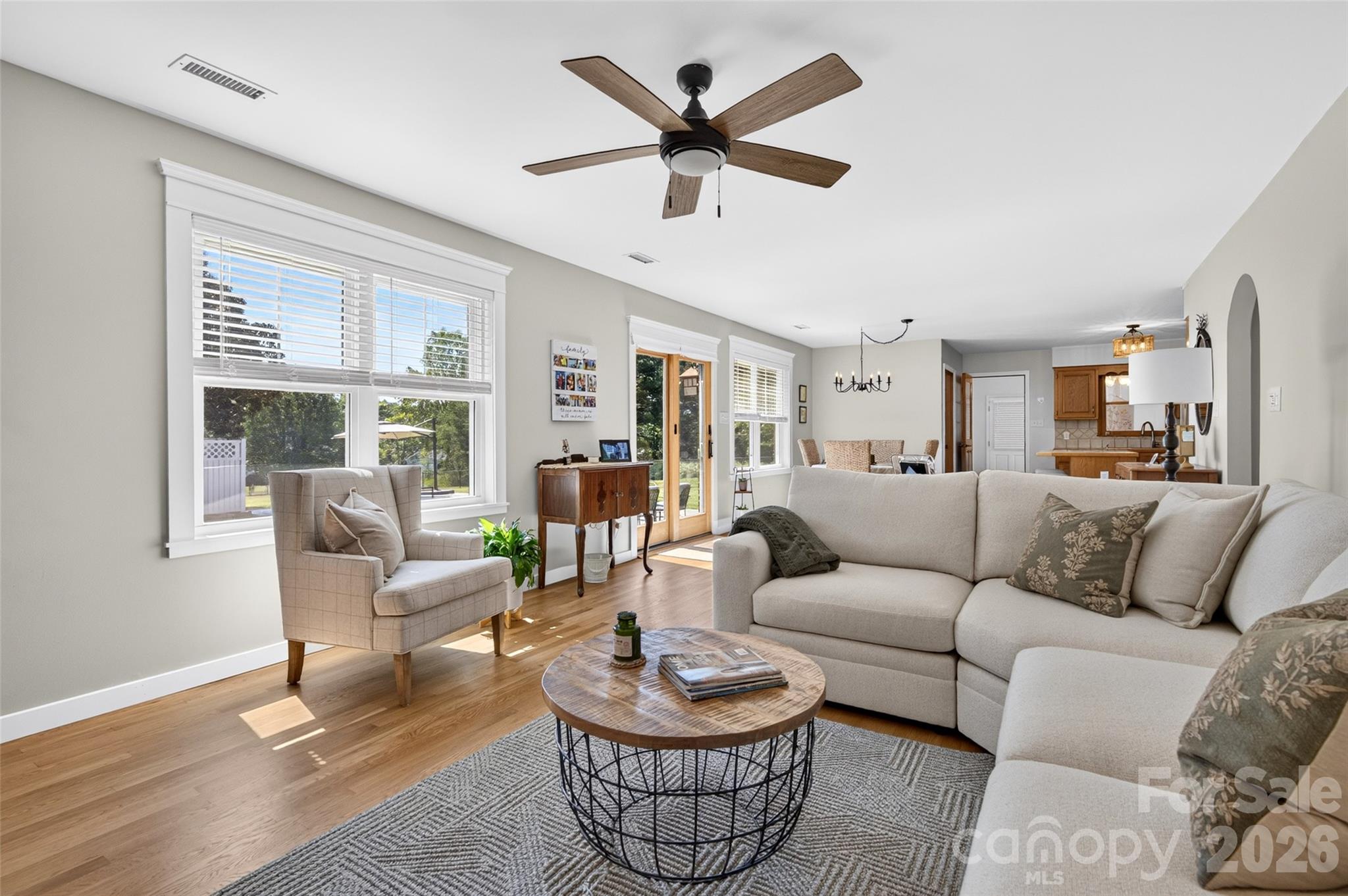 171 Pleasant Drive Property Photo 7