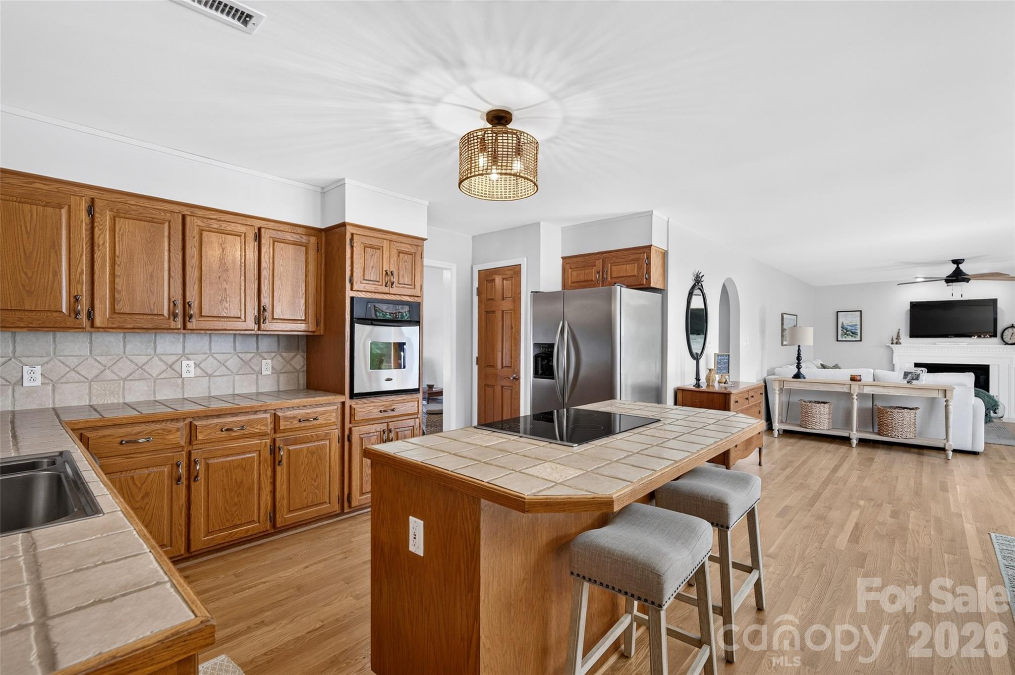 171 Pleasant Drive Property Photo 12
