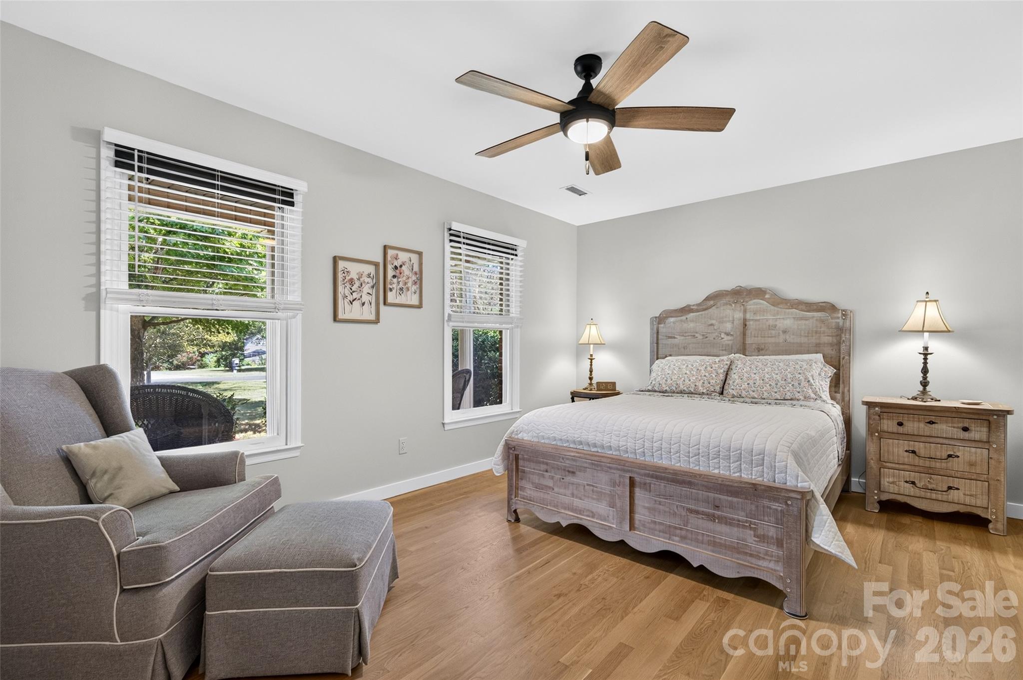 171 Pleasant Drive Property Photo 13