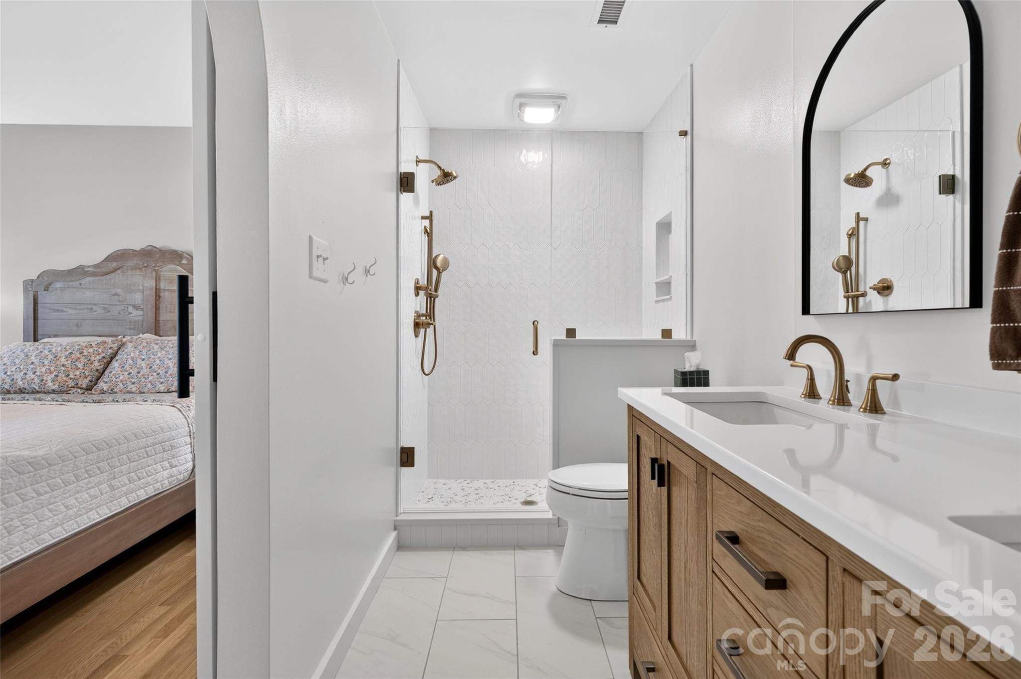 171 Pleasant Drive Property Photo 15