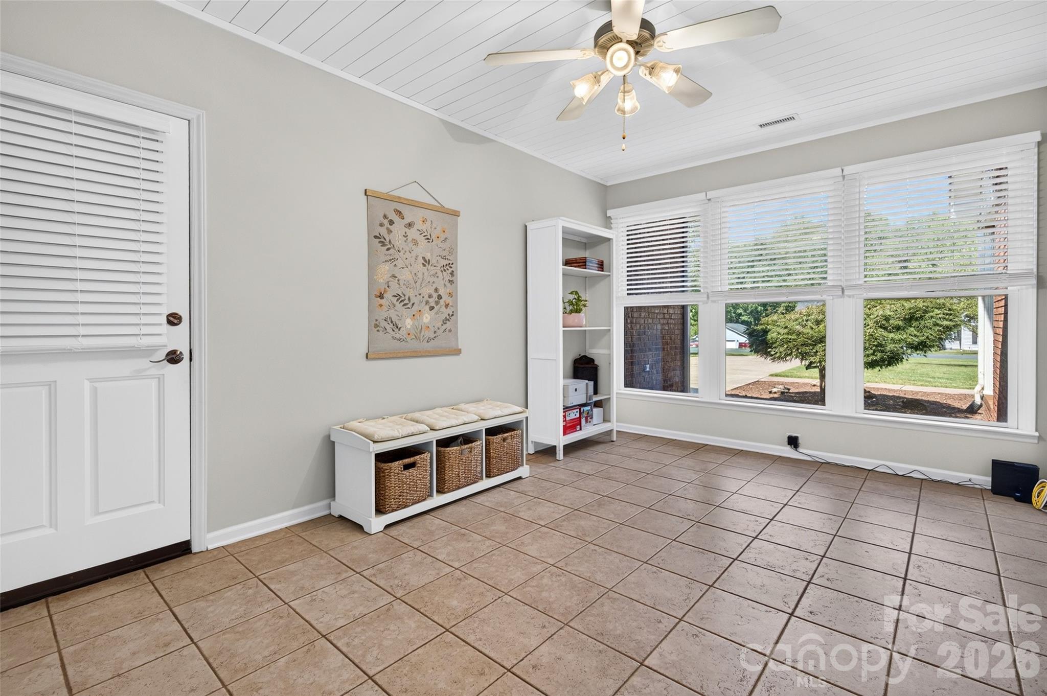 171 Pleasant Drive Property Photo 18