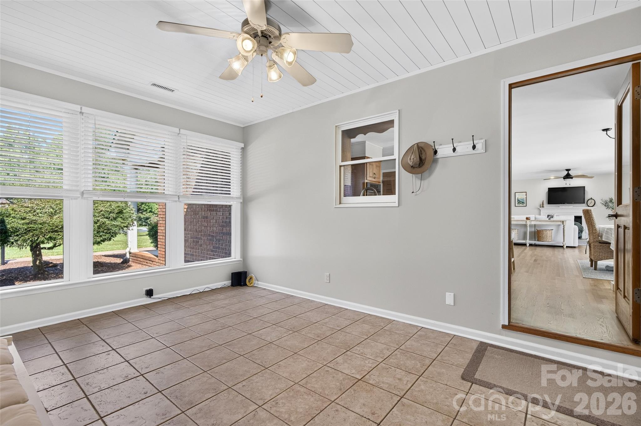 171 Pleasant Drive Property Photo 19