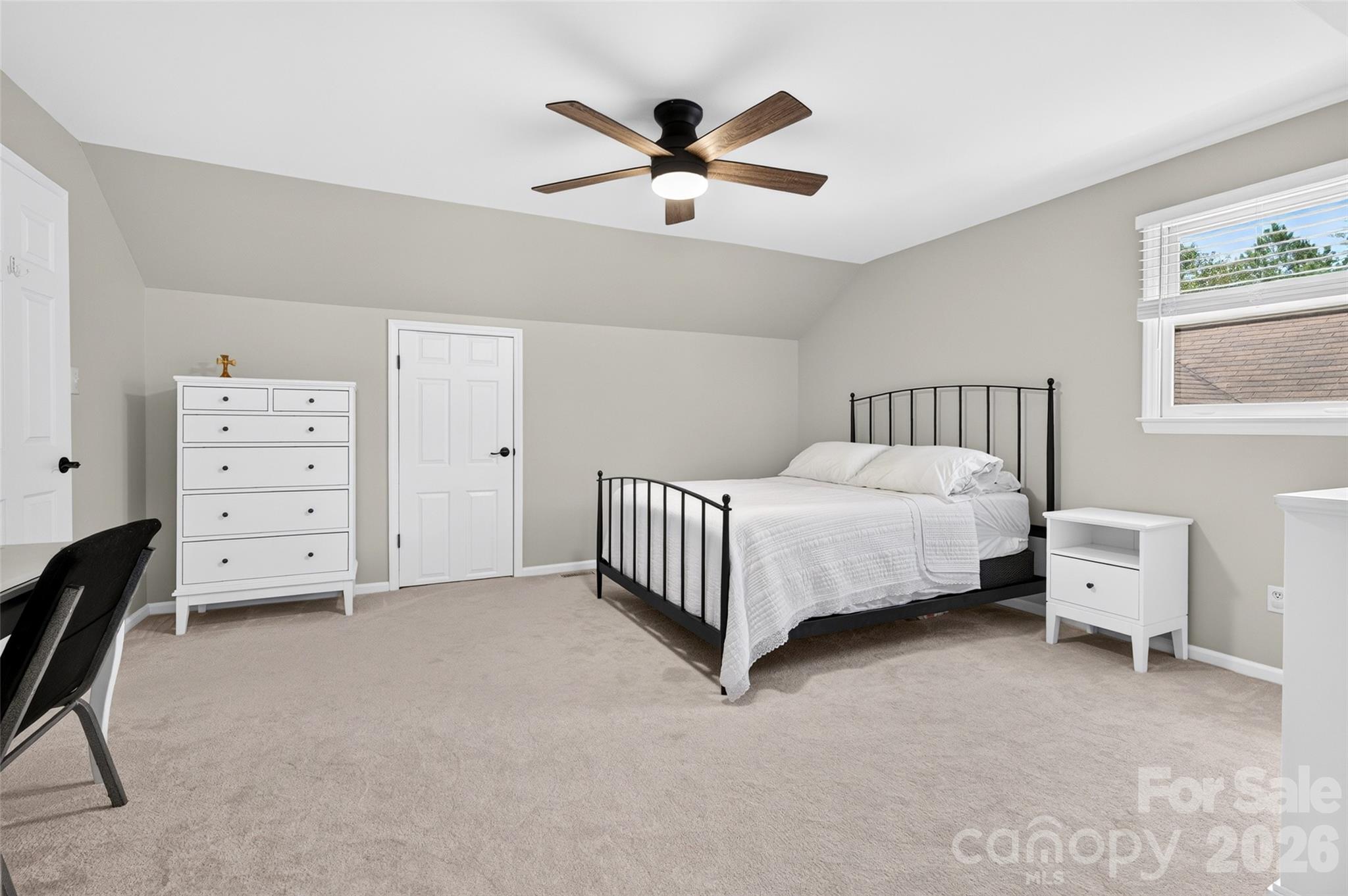 171 Pleasant Drive Property Photo 22