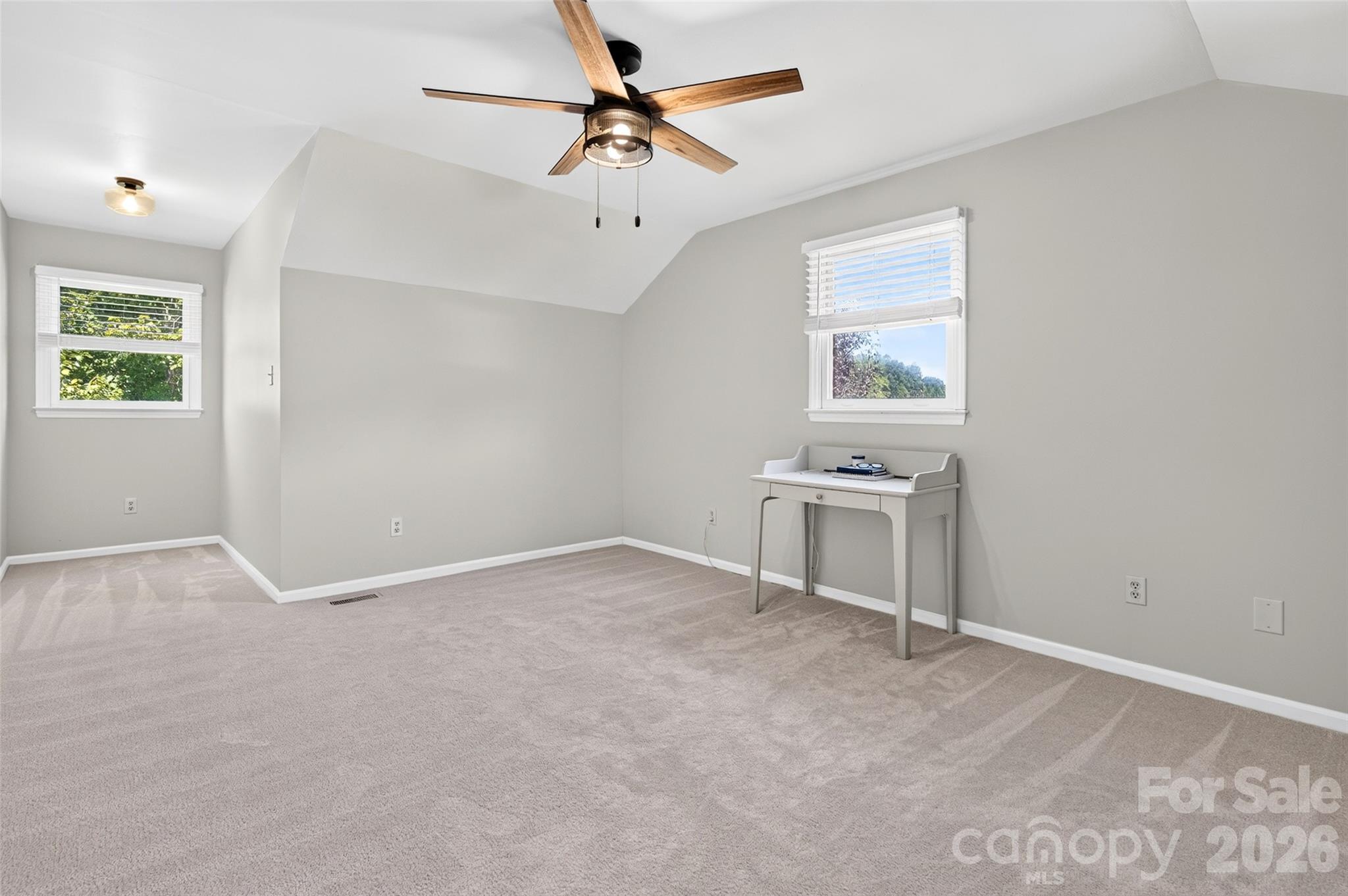171 Pleasant Drive Property Photo 26