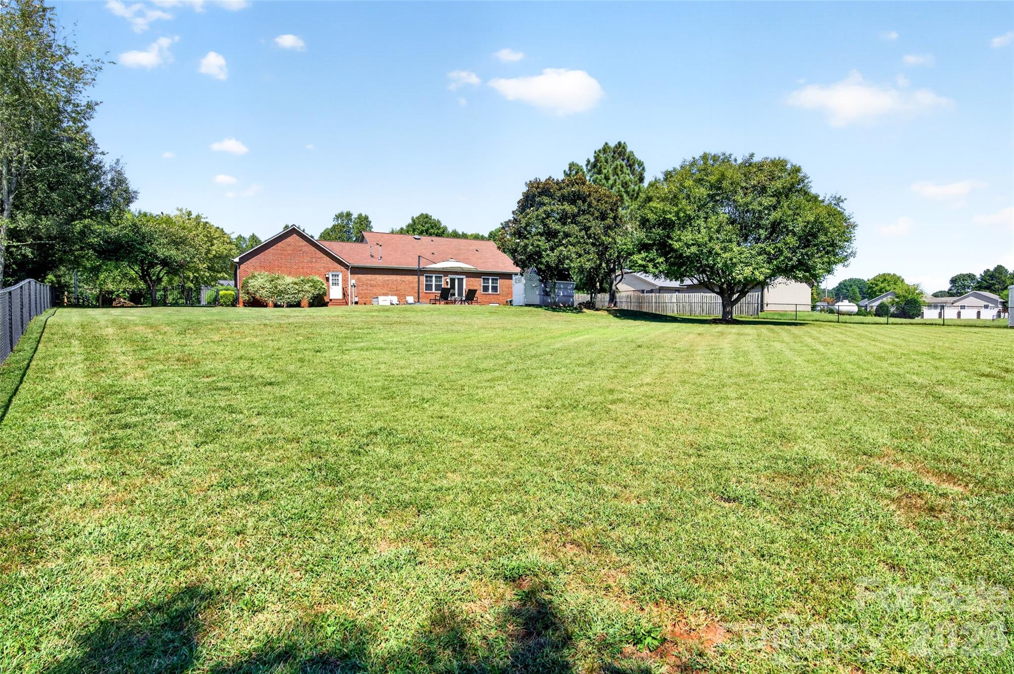 171 Pleasant Drive Property Photo 27