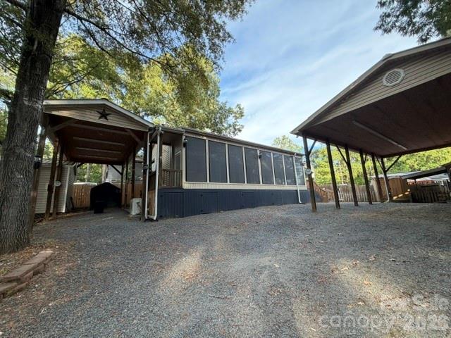 109 Driftwood Trail 135 & 136h Property Photo 1