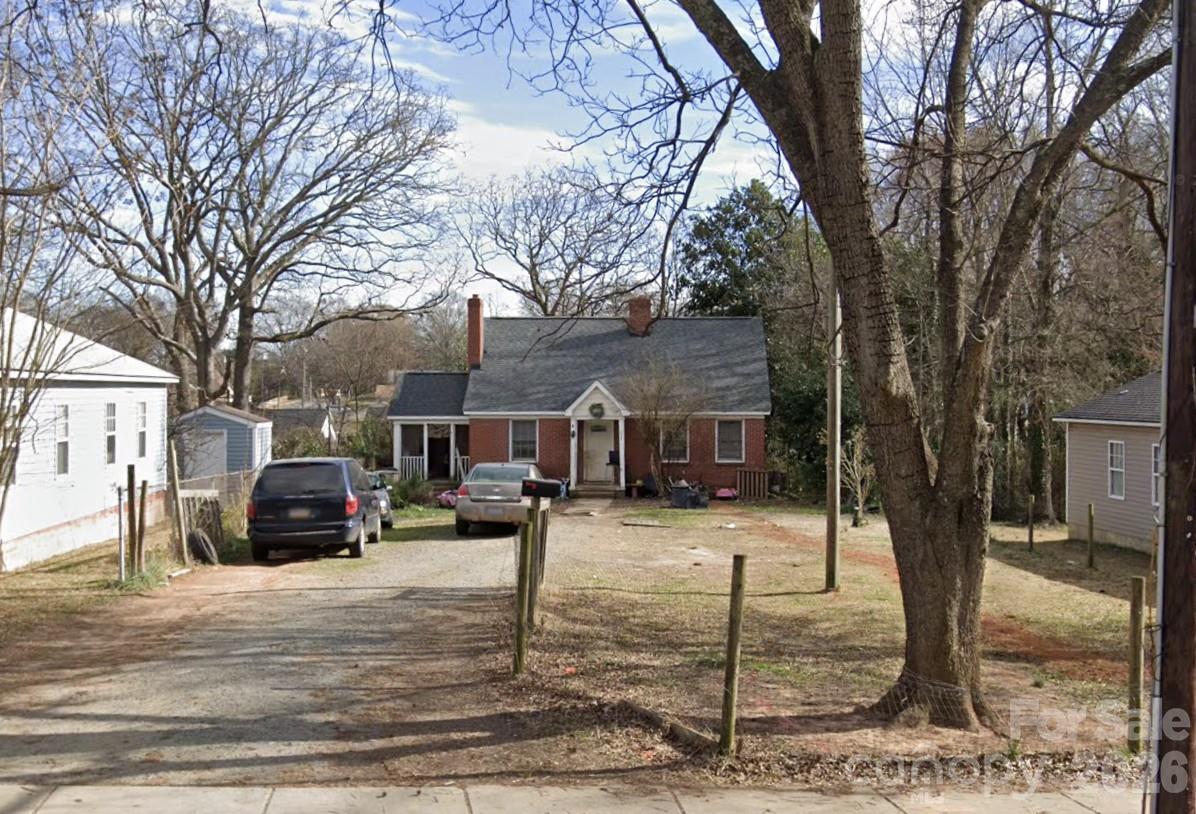 737 Cantwell Street Property Photo 1
