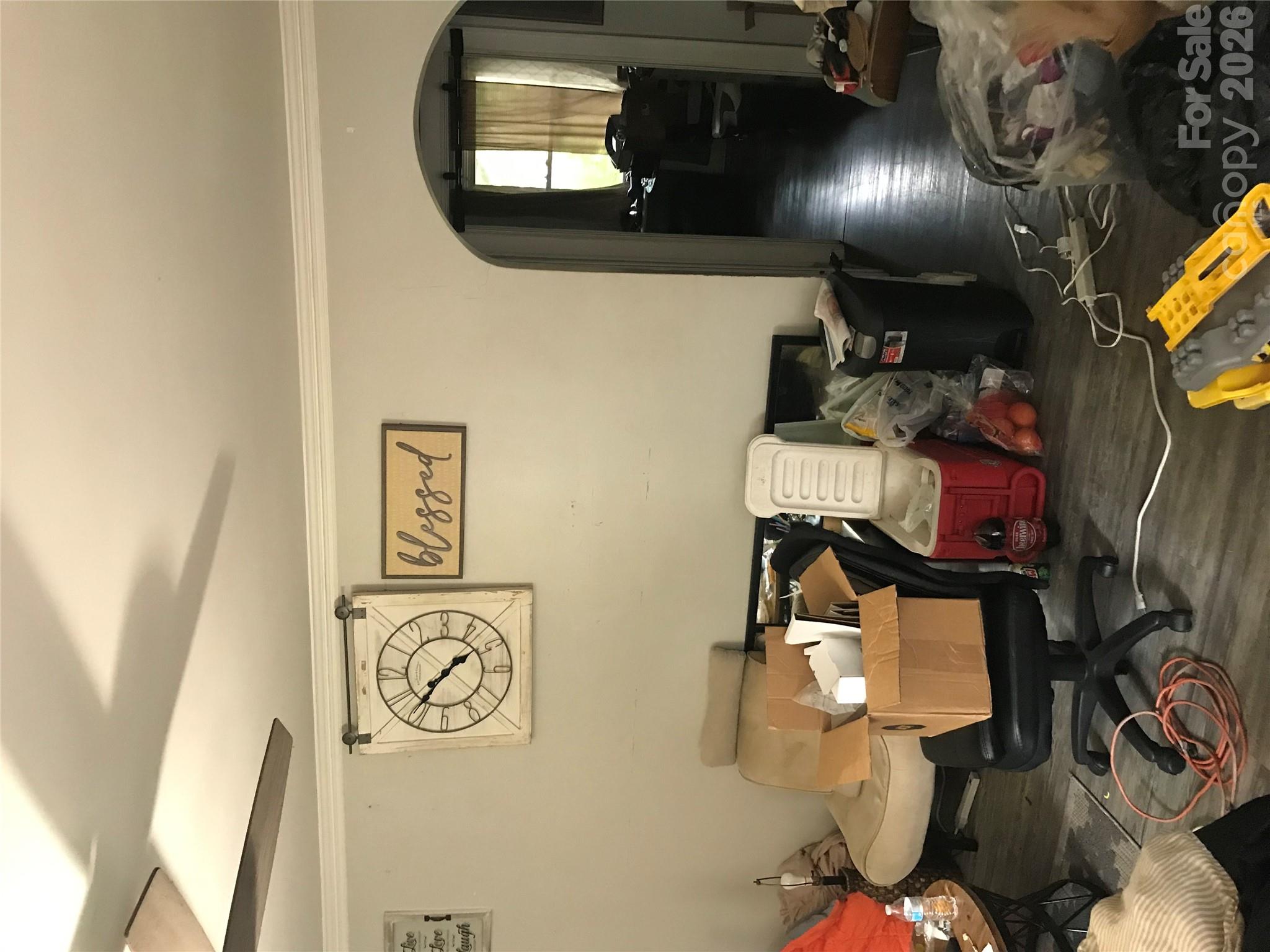 737 Cantwell Street Property Photo 8
