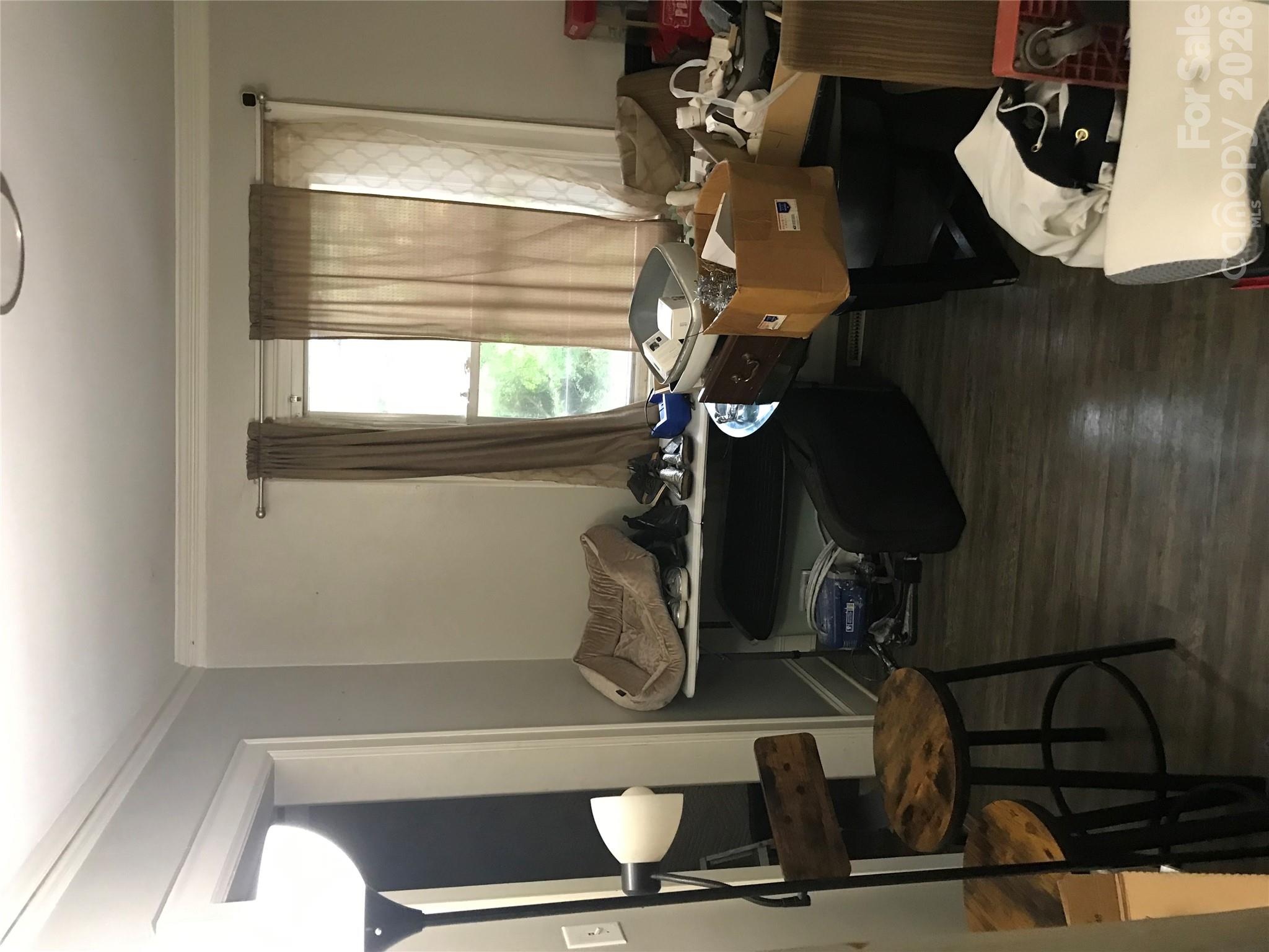 737 Cantwell Street Property Photo 10