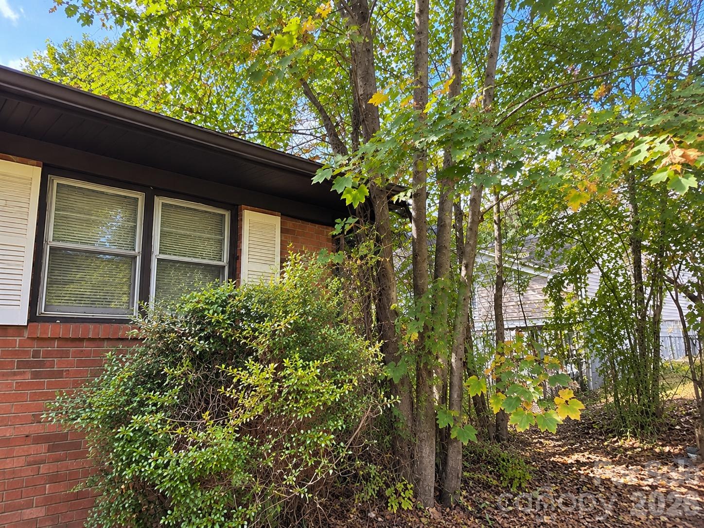 238 Randolph Road Property Photo 2