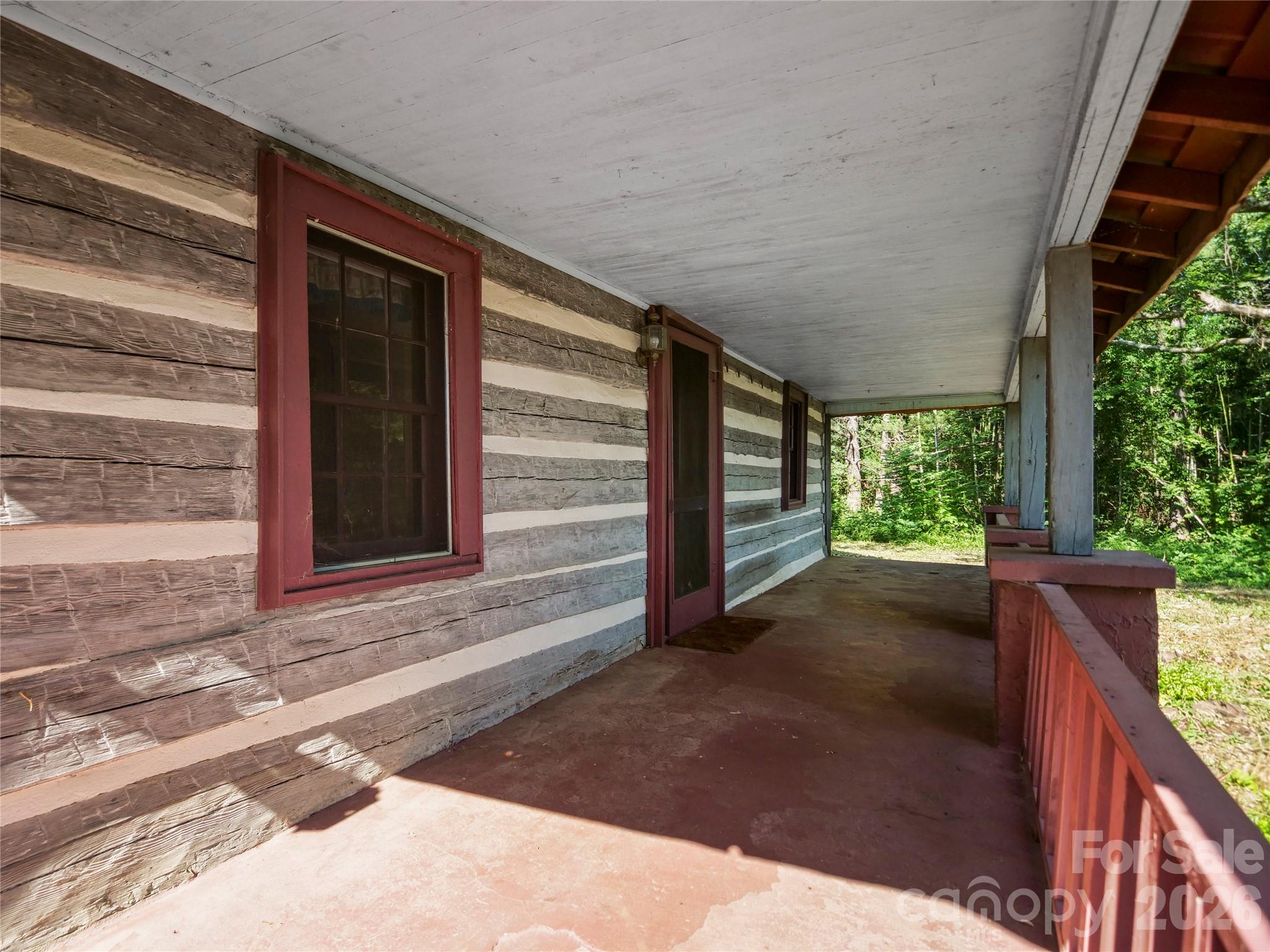 2125 Whiteside Road Property Photo 6