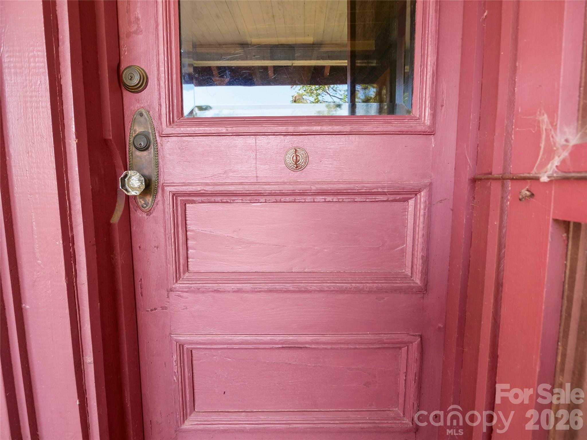 2125 Whiteside Road Property Photo 7