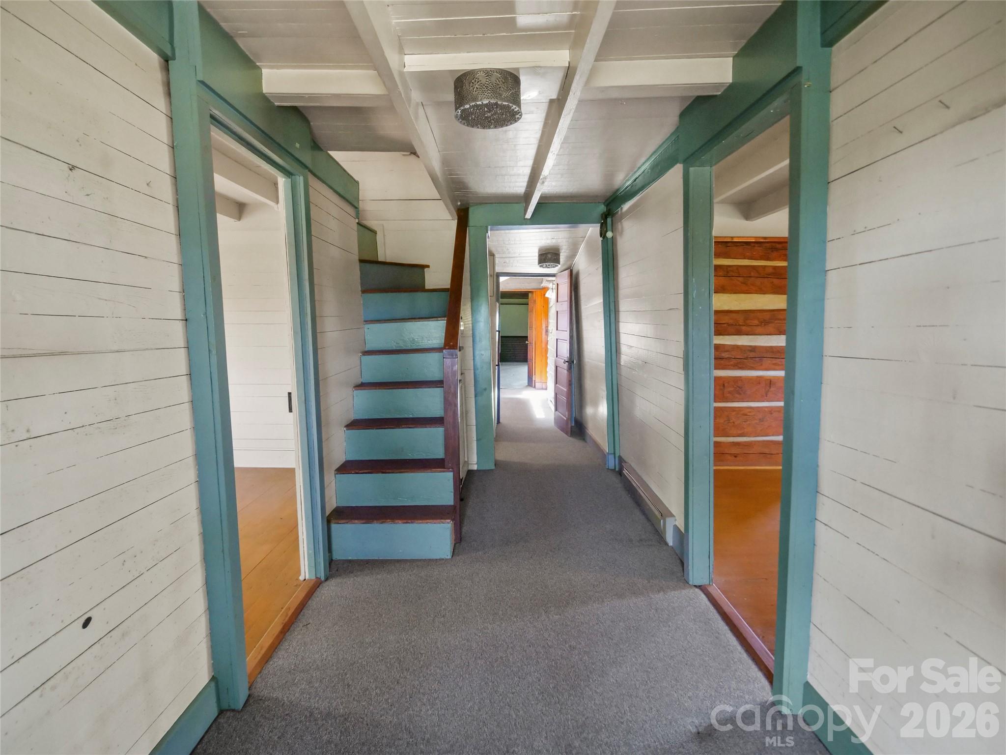 2125 Whiteside Road Property Photo 8