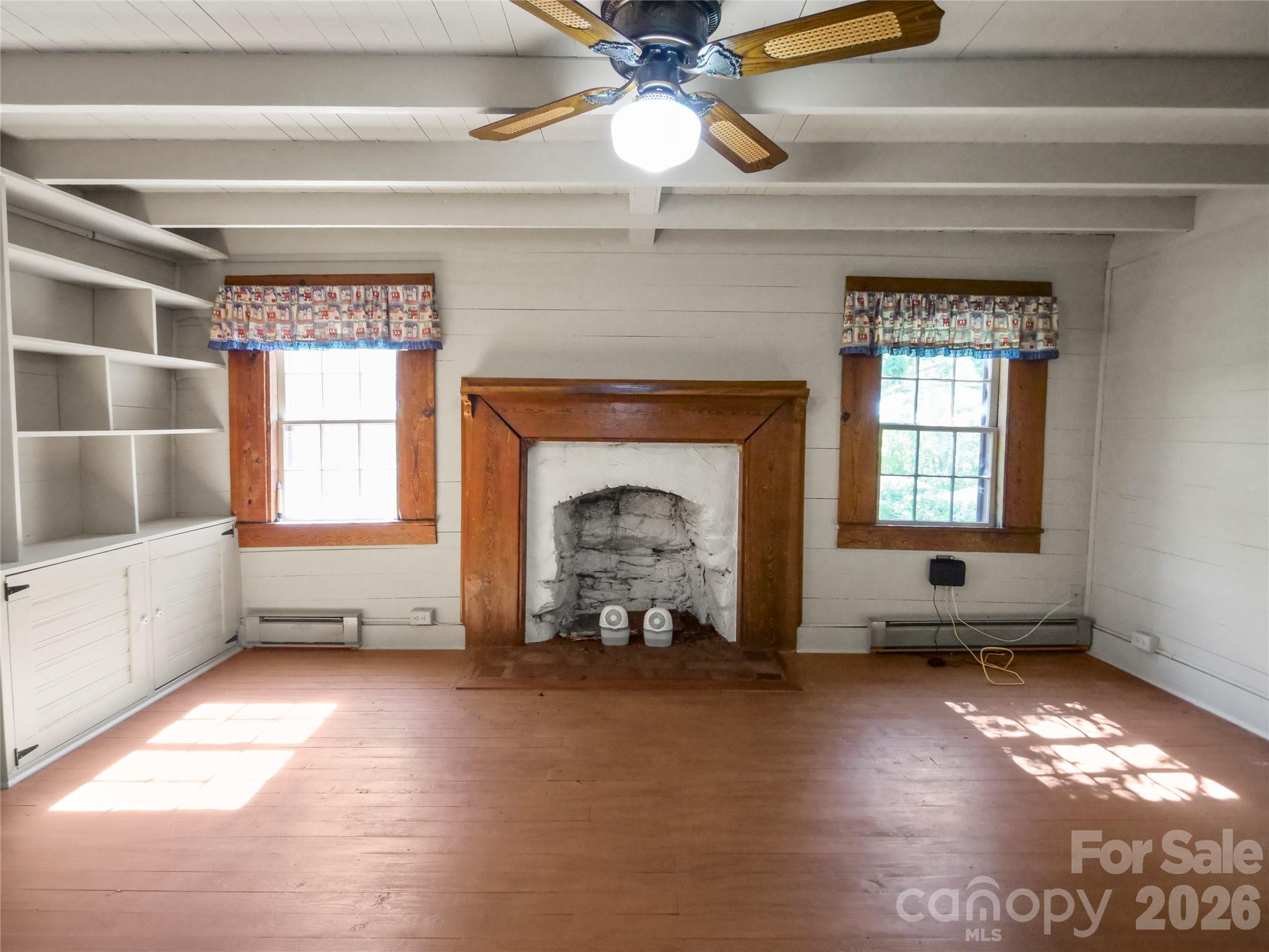 2125 Whiteside Road Property Photo 9
