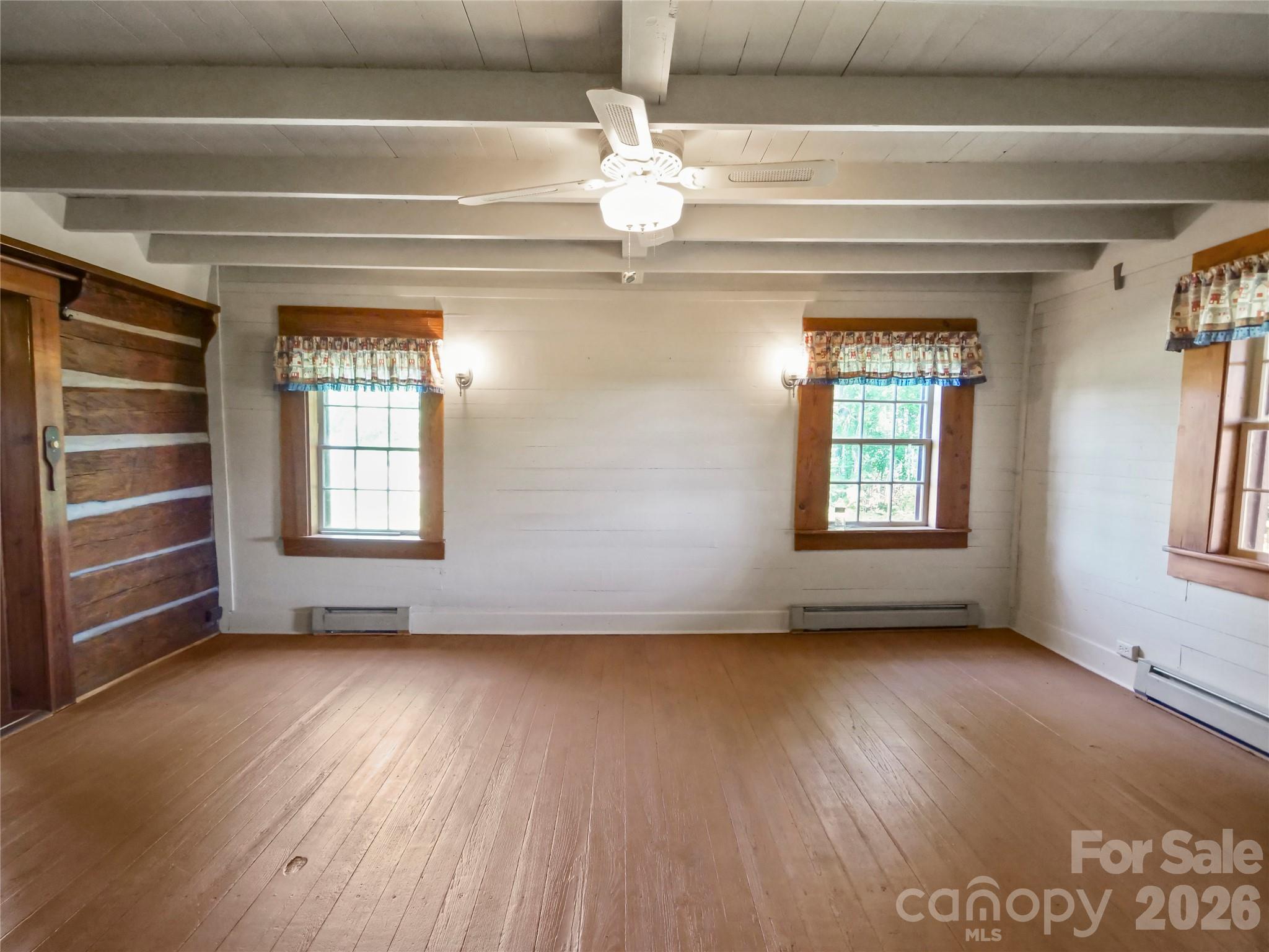 2125 Whiteside Road Property Photo 10