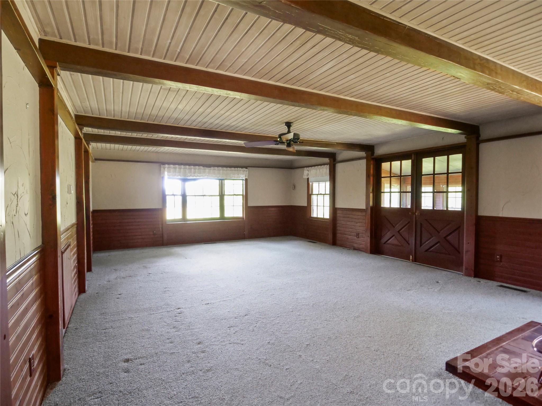 2125 Whiteside Road Property Photo 14