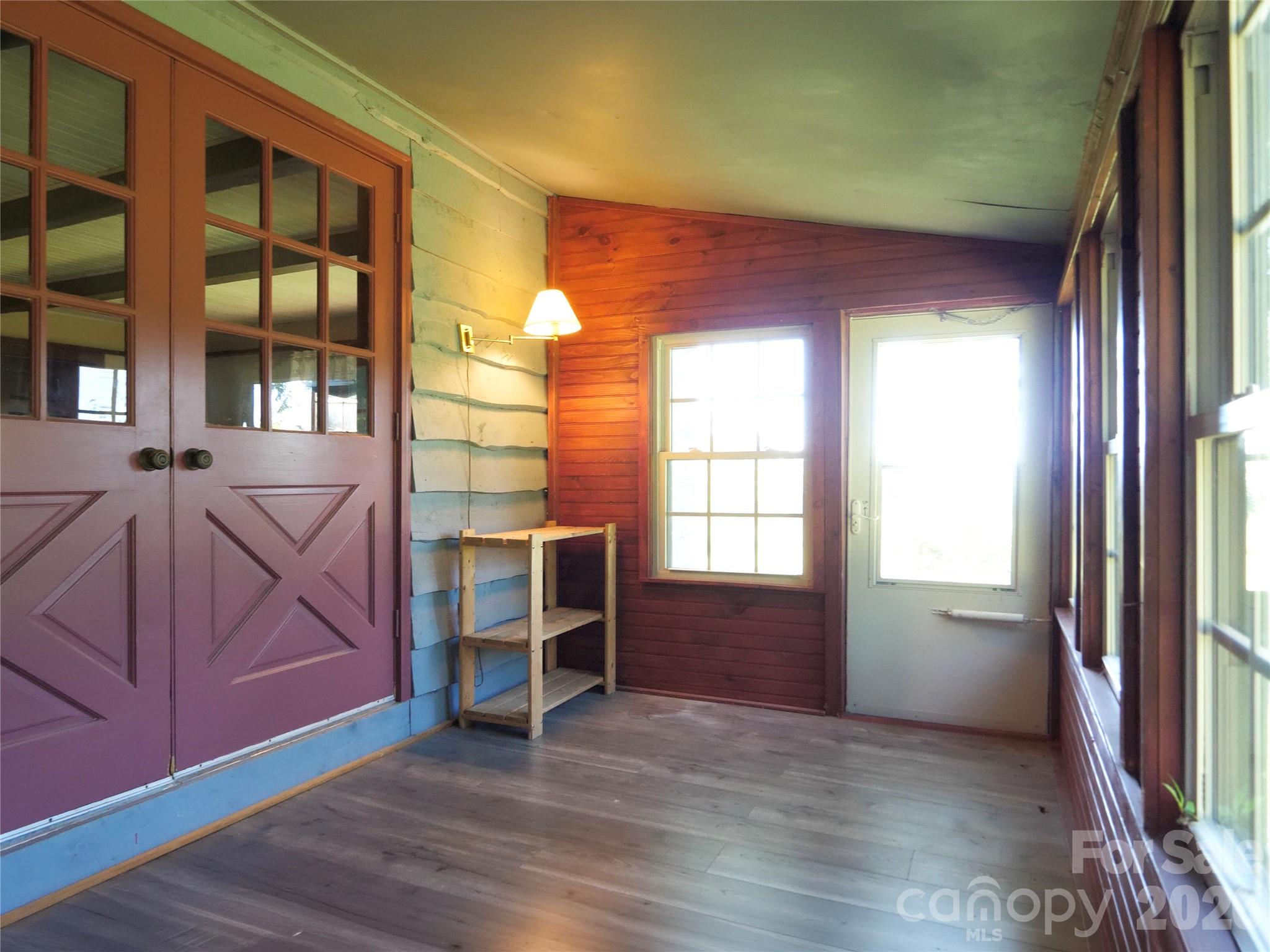 2125 Whiteside Road Property Photo 16