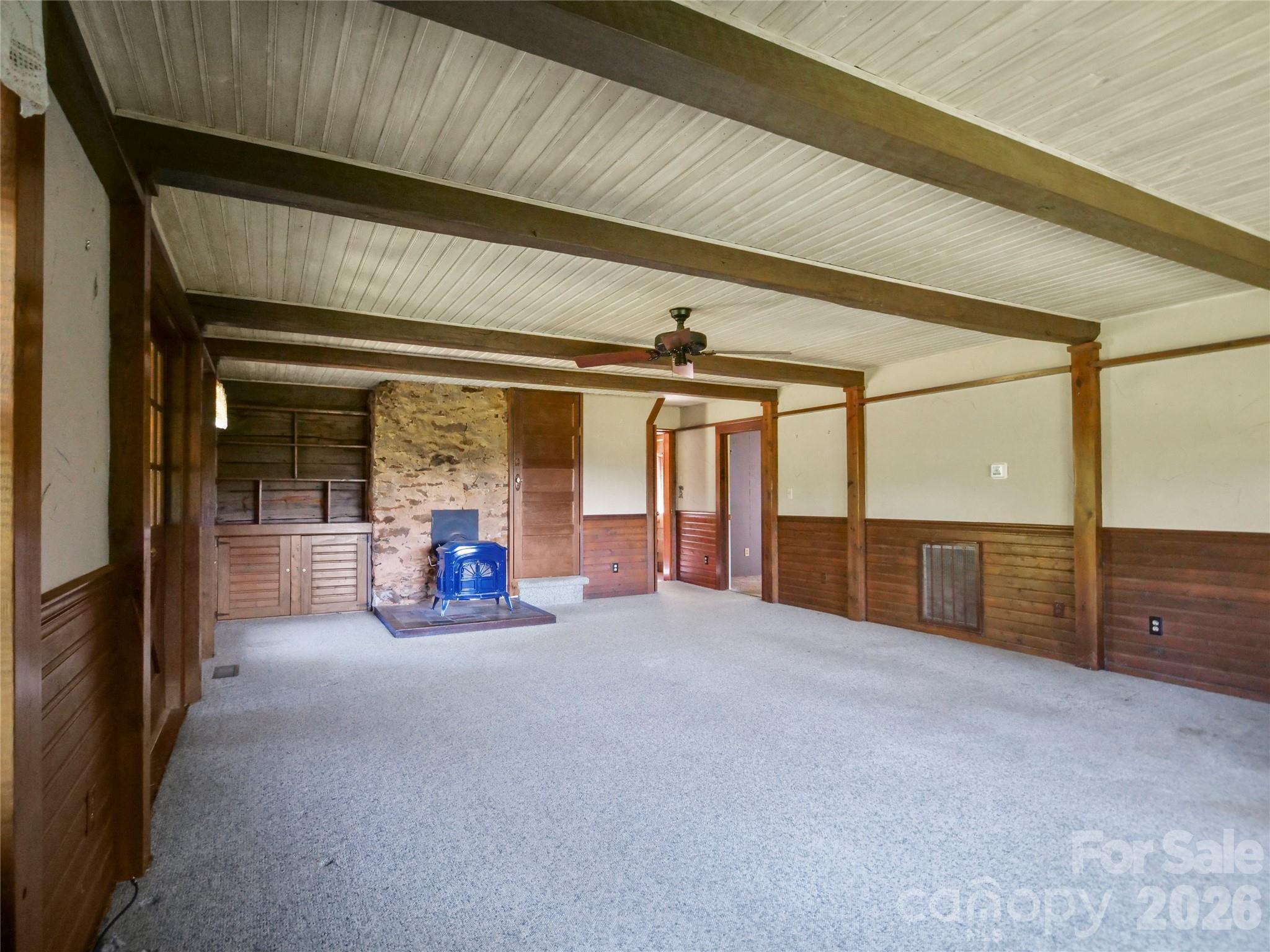 2125 Whiteside Road Property Photo 17