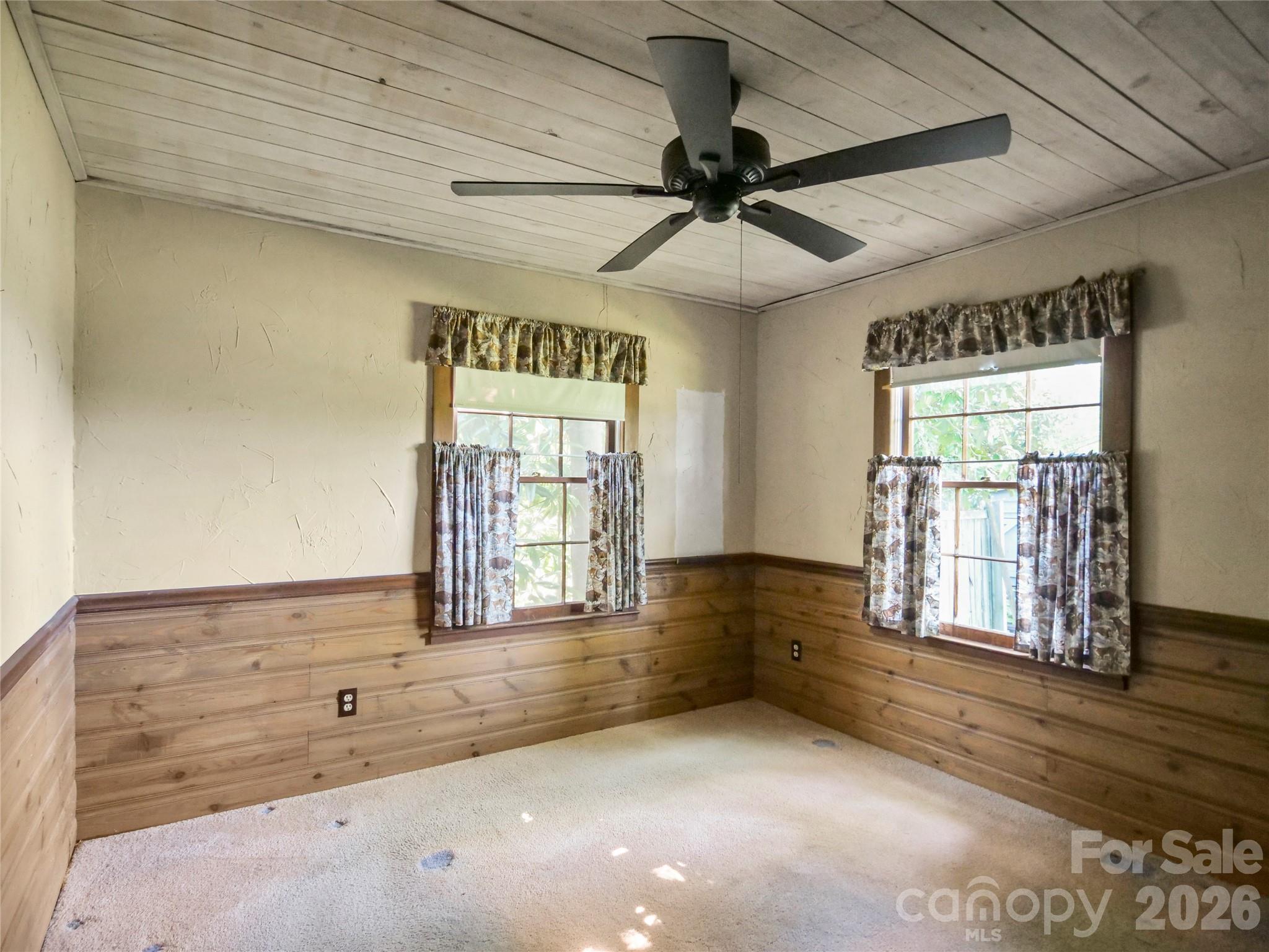 2125 Whiteside Road Property Photo 18