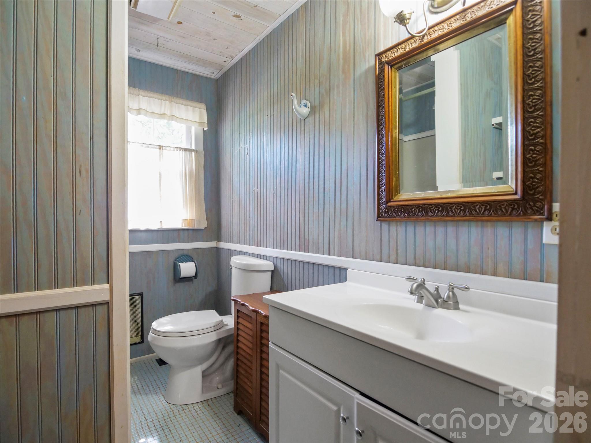 2125 Whiteside Road Property Photo 19