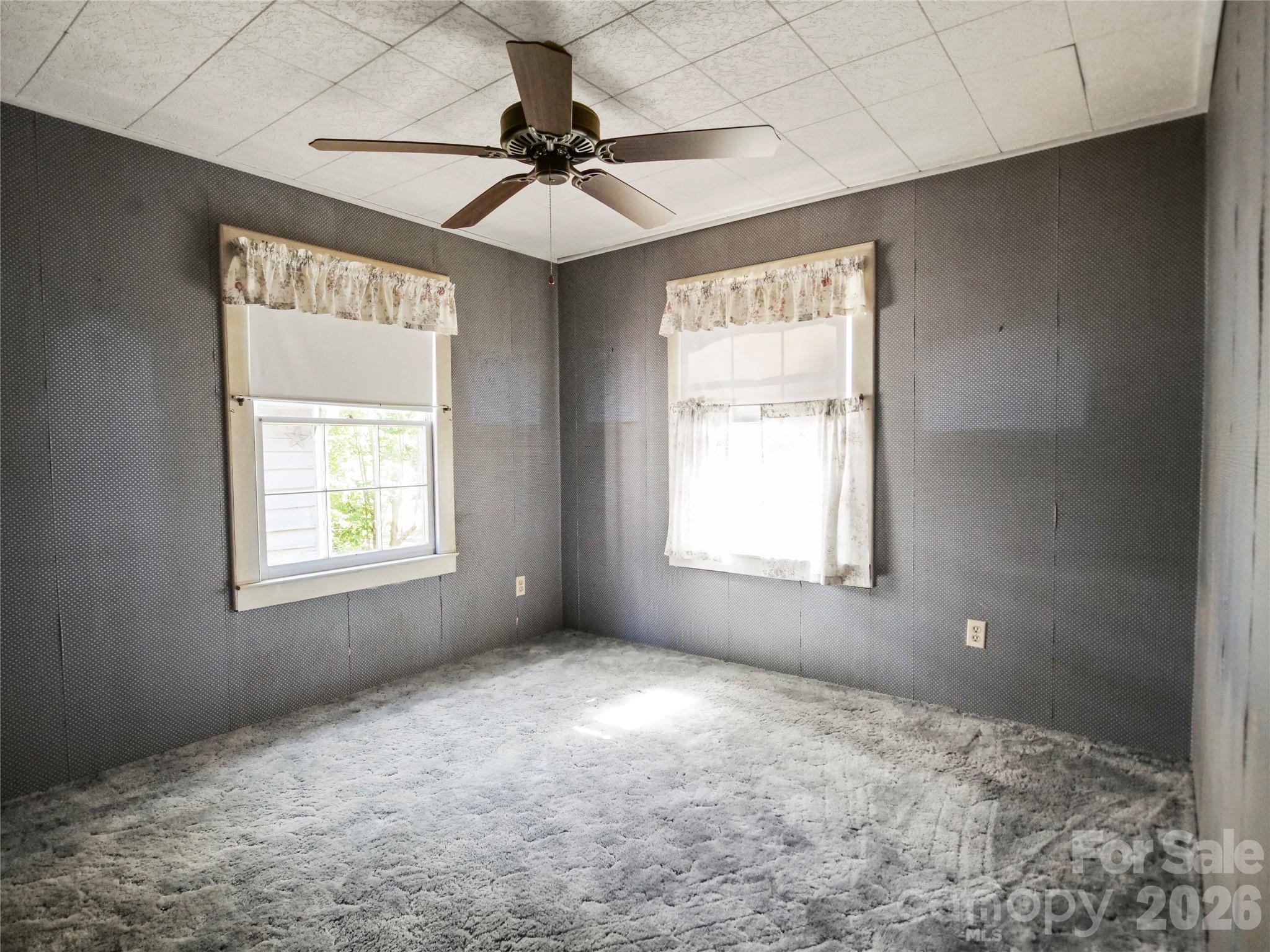2125 Whiteside Road Property Photo 20