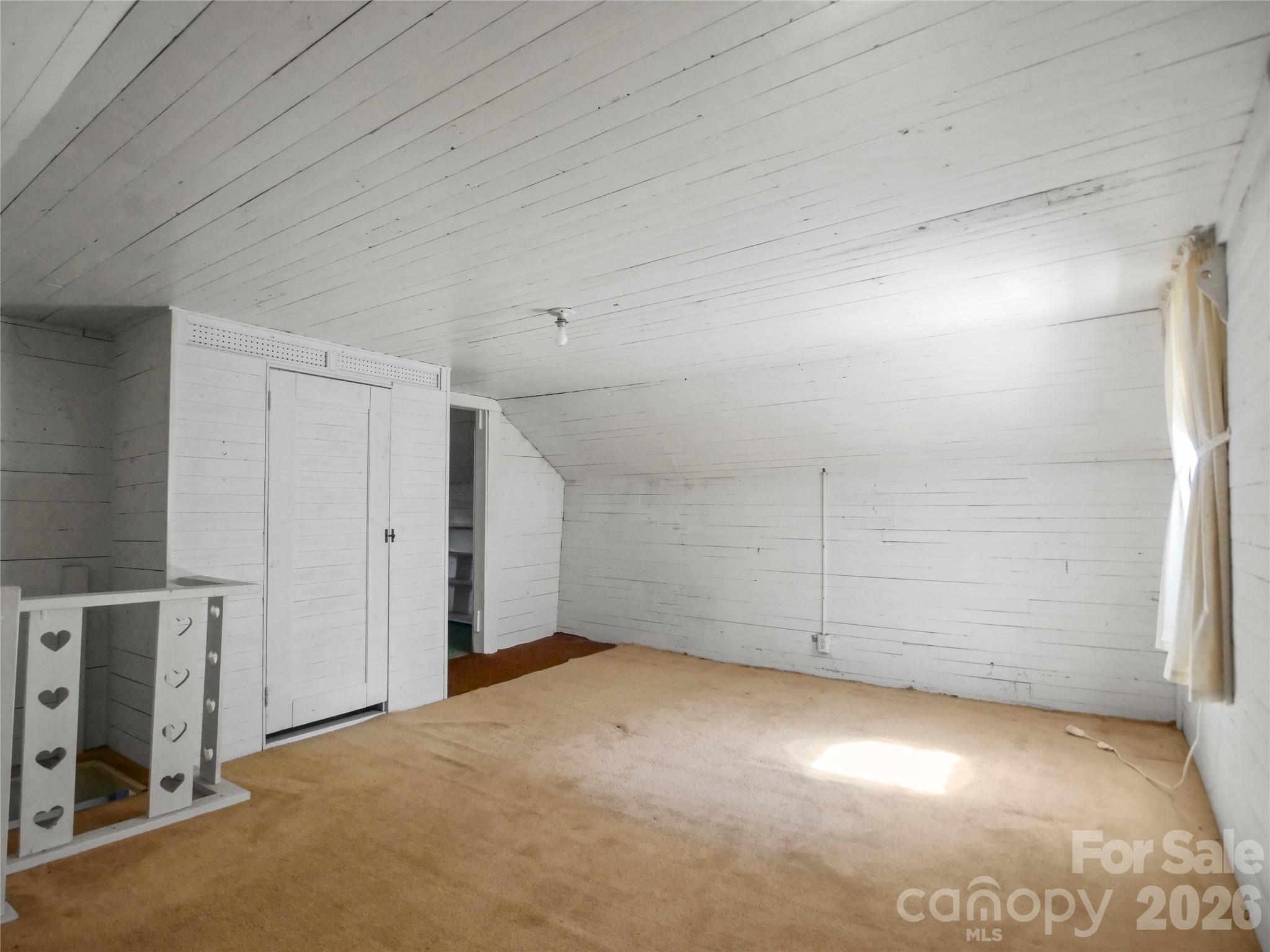 2125 Whiteside Road Property Photo 22