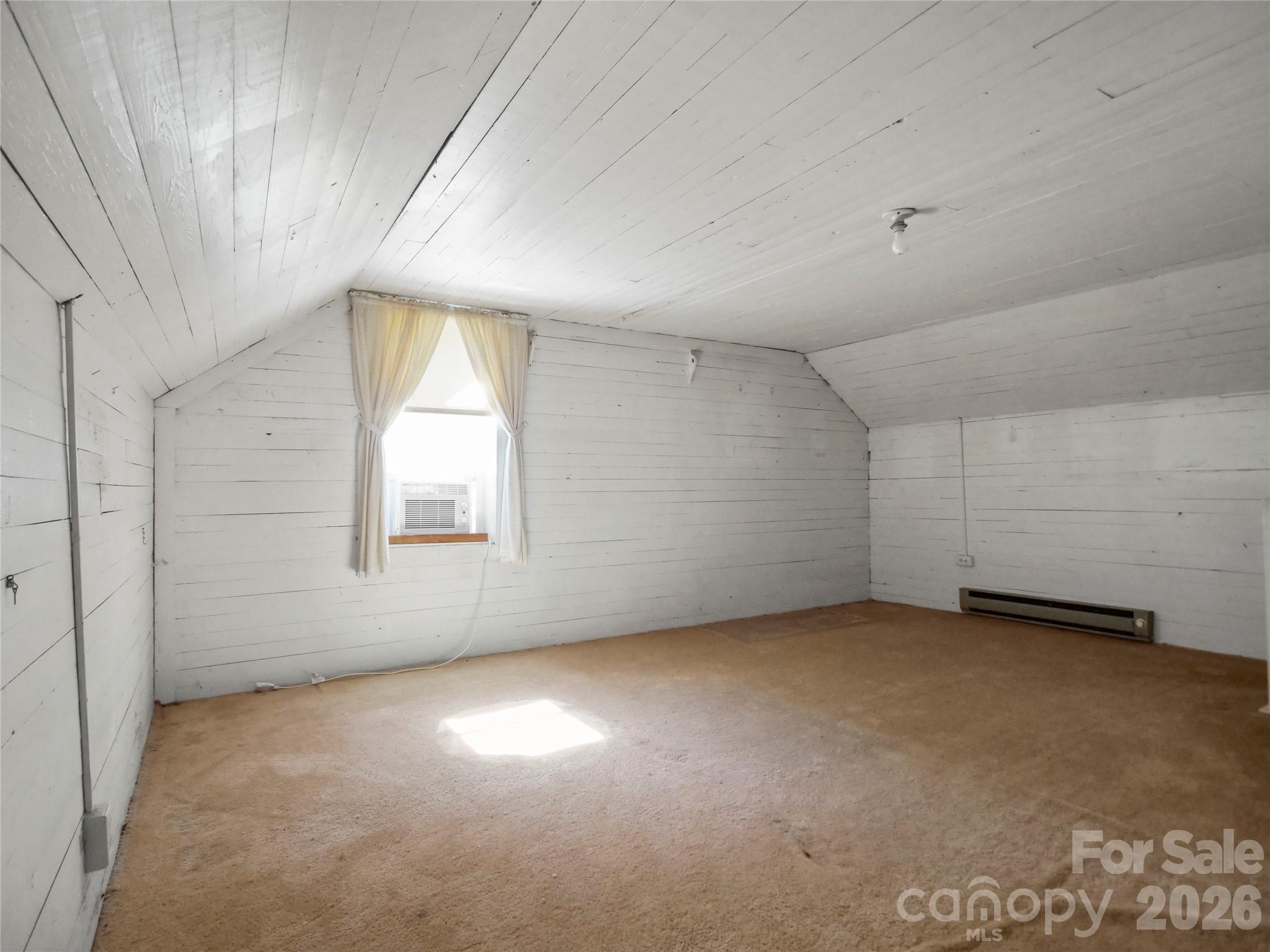 2125 Whiteside Road Property Photo 23