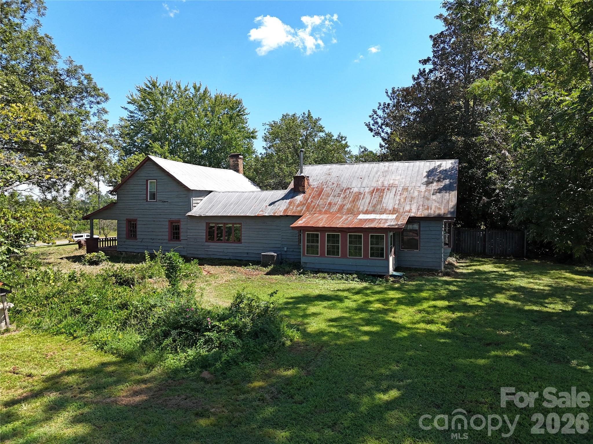 2125 Whiteside Road Property Photo 25