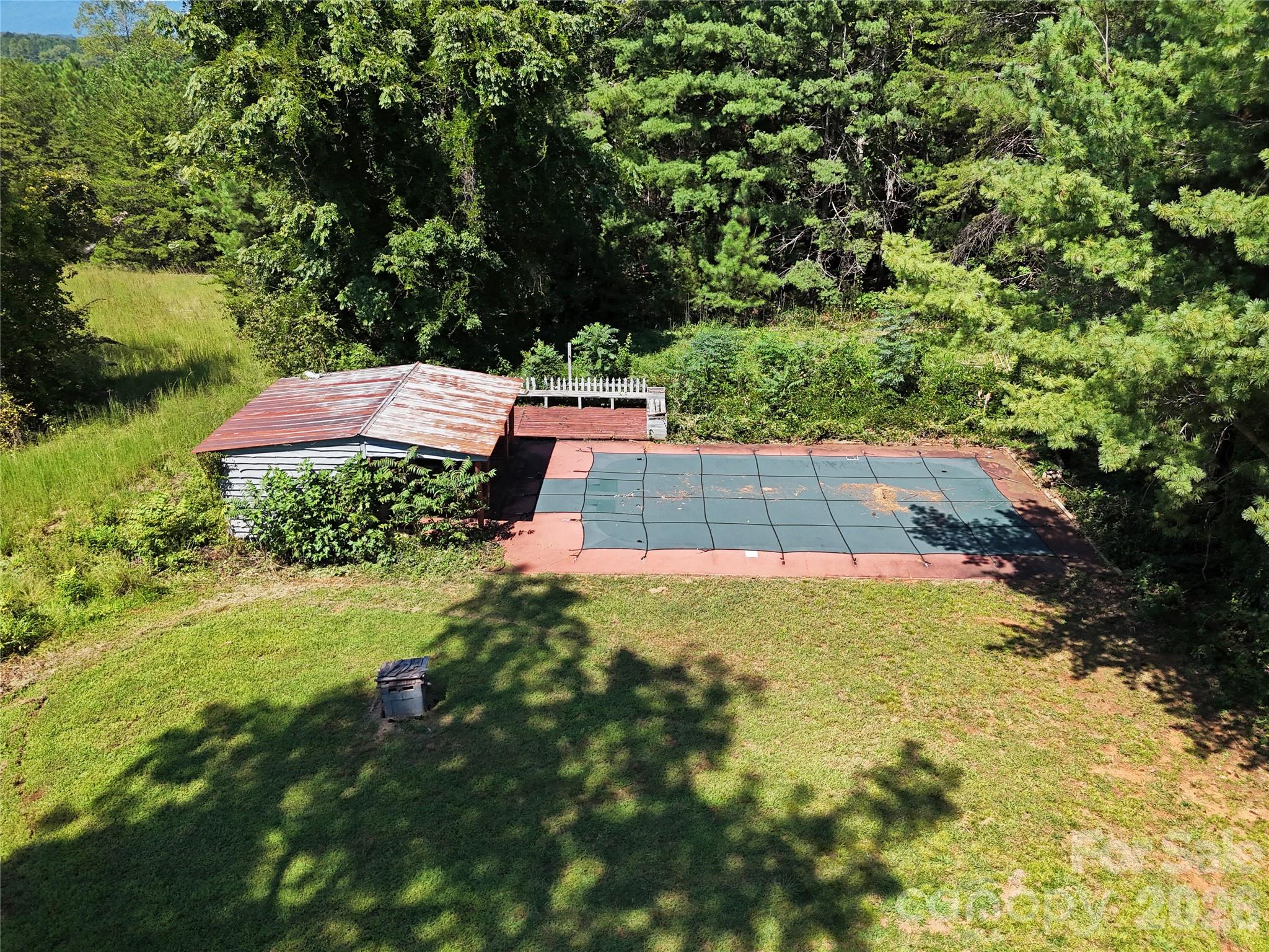 2125 Whiteside Road Property Photo 26