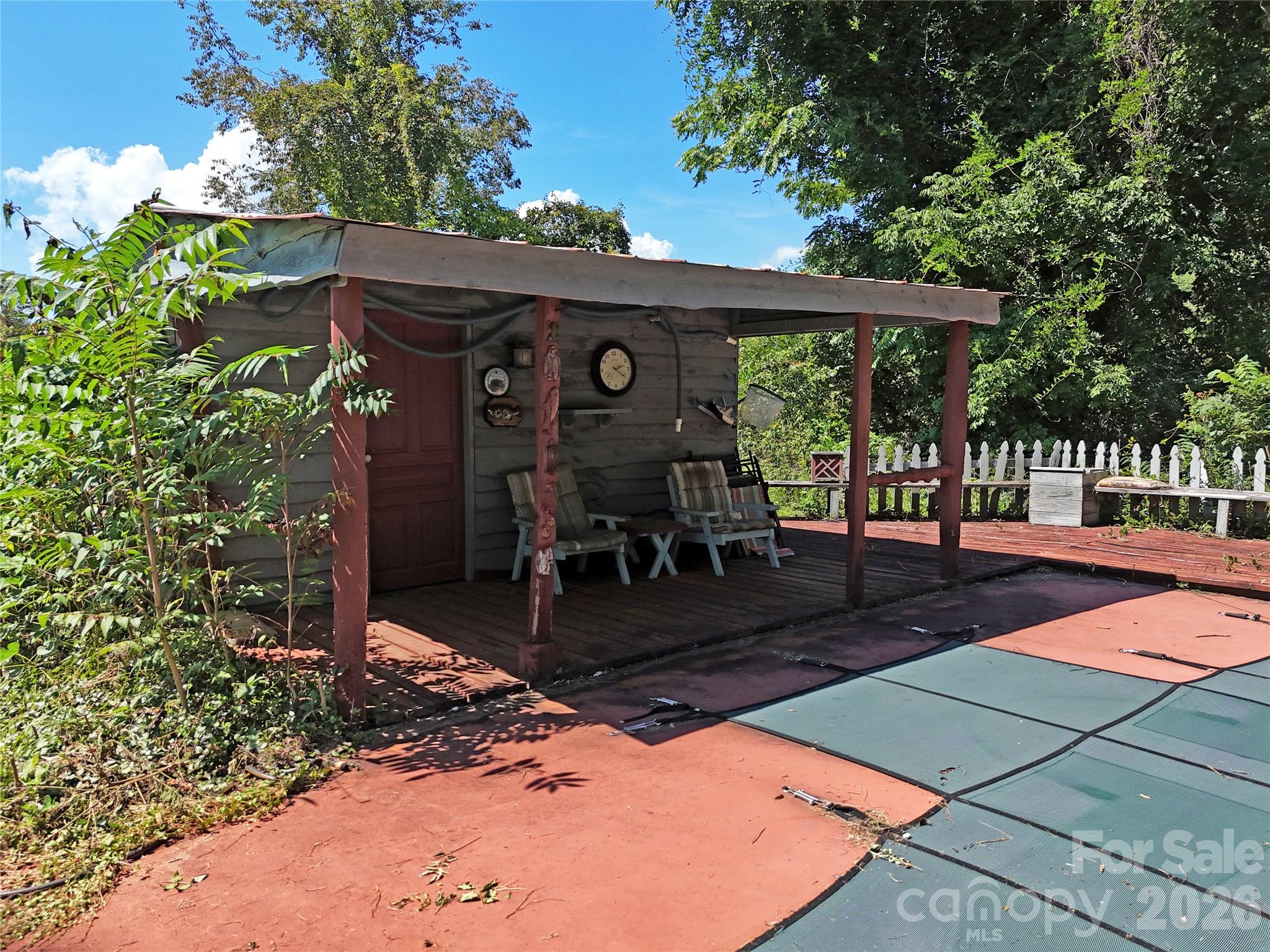 2125 Whiteside Road Property Photo 27