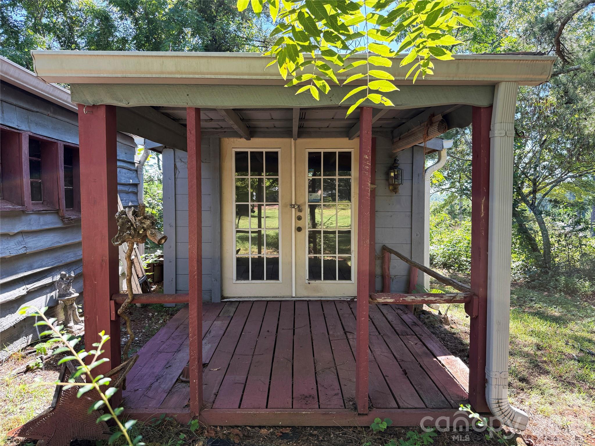 2125 Whiteside Road Property Photo 29