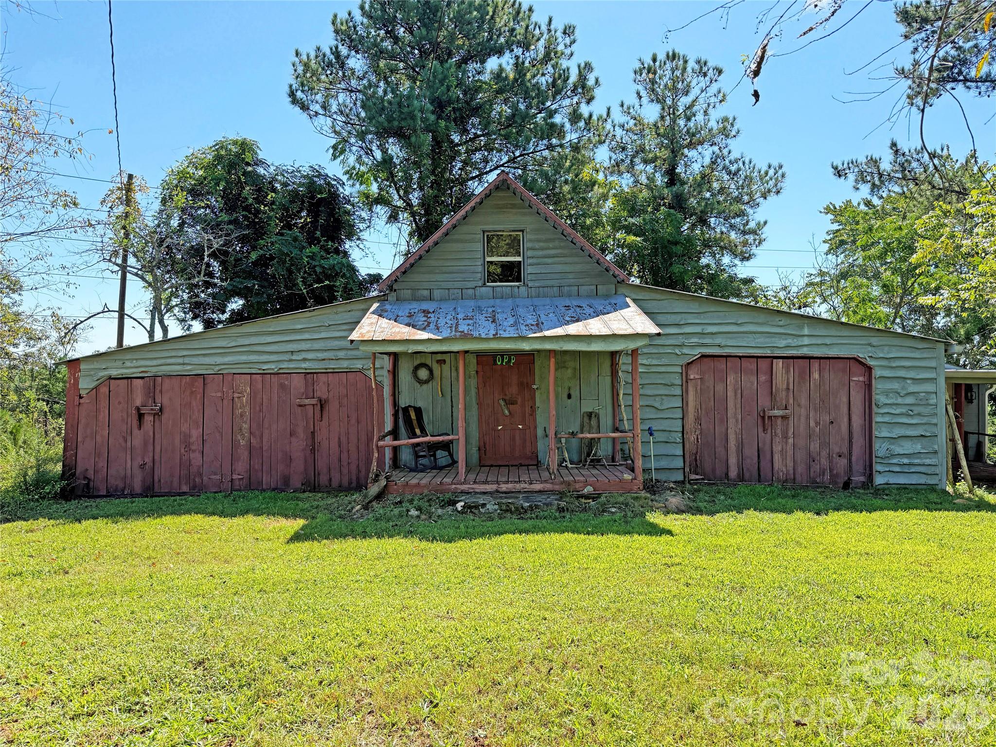 2125 Whiteside Road Property Photo 30