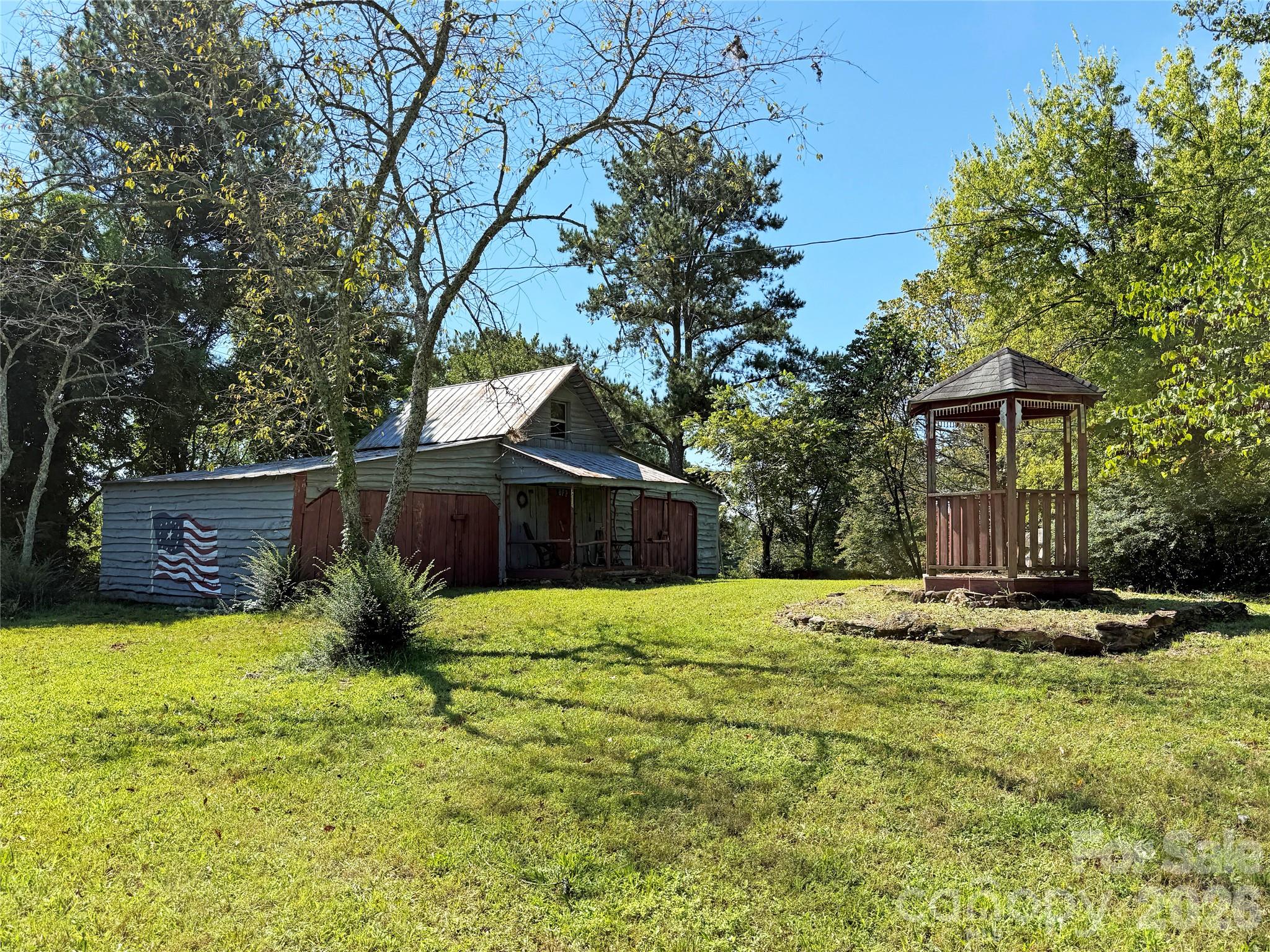 2125 Whiteside Road Property Photo 31