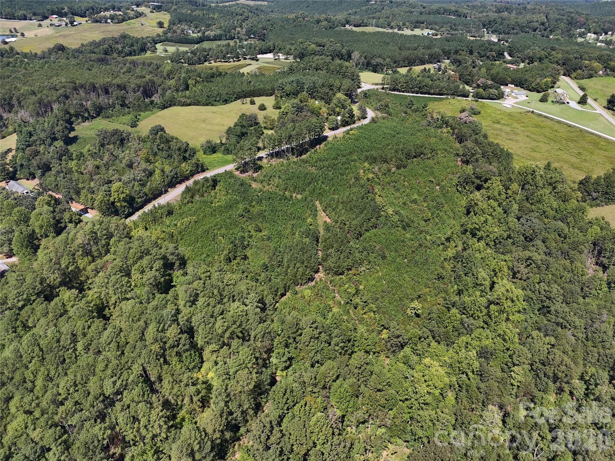 2125 Whiteside Road Property Photo 3