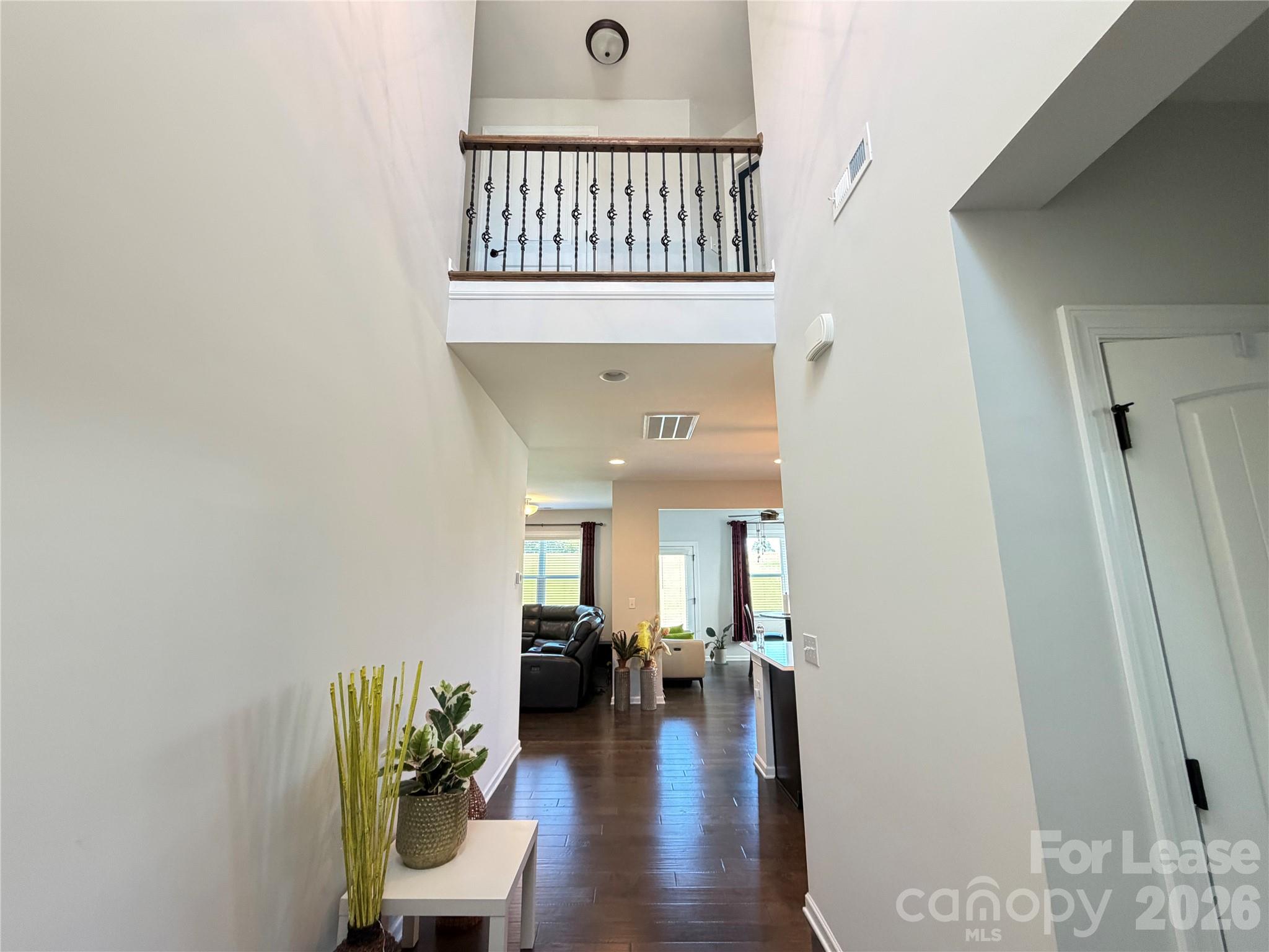 6507 Wildbrook Drive Property Photo 2