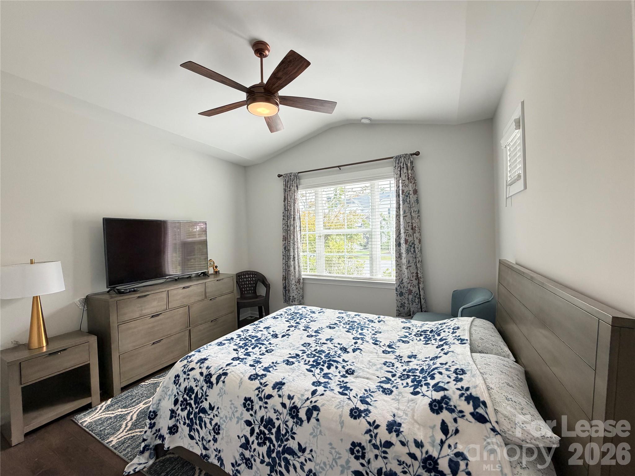 6507 Wildbrook Drive Property Photo 3