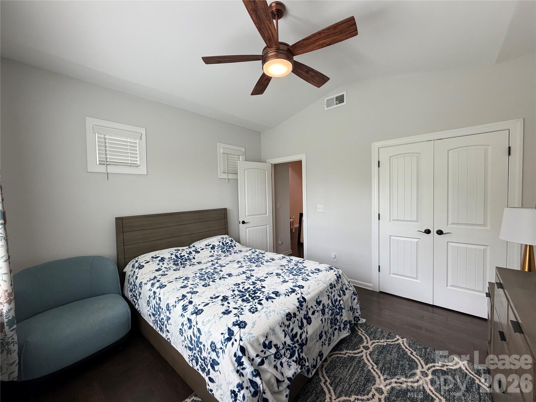 6507 Wildbrook Drive Property Photo 4