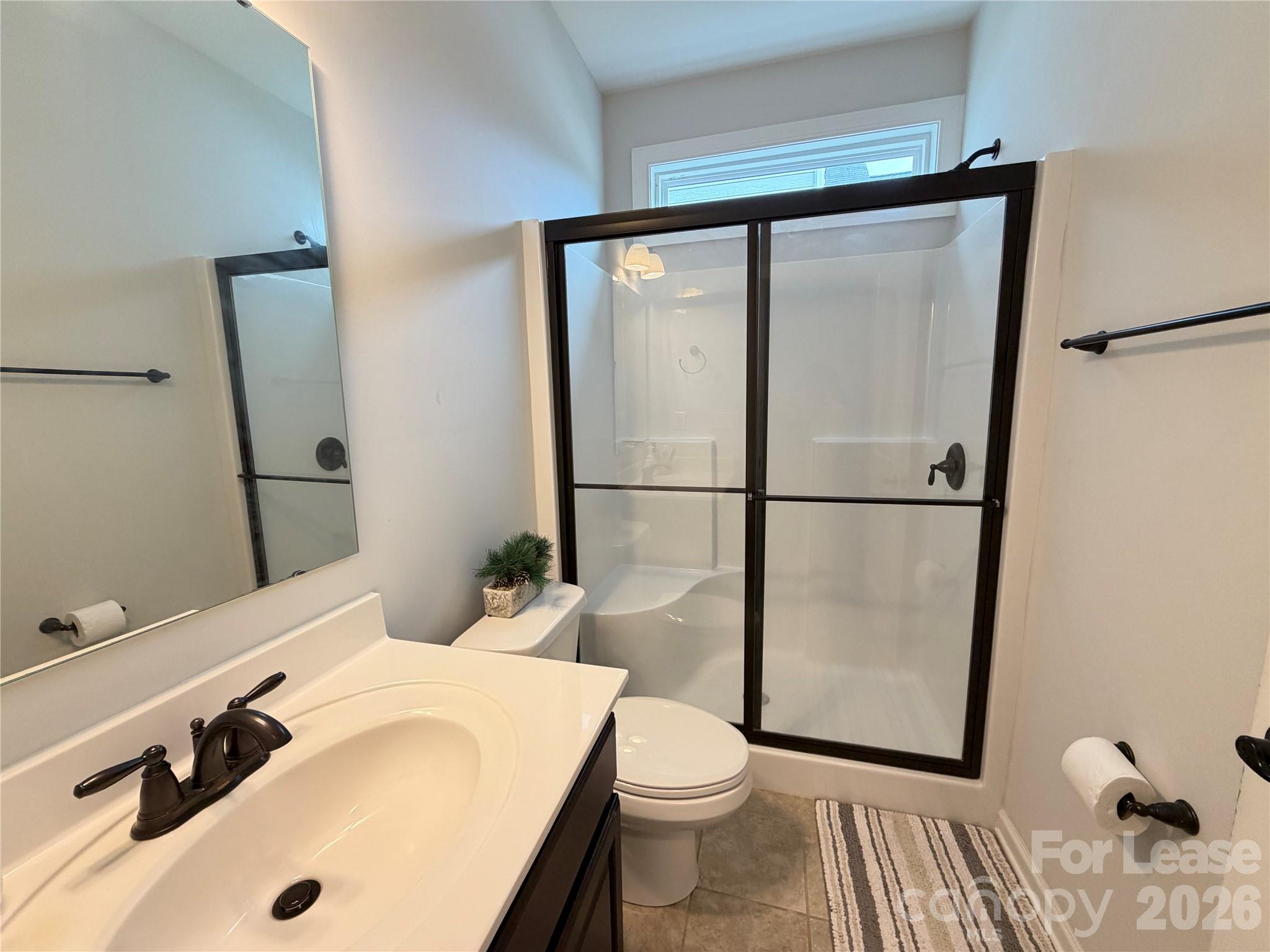 6507 Wildbrook Drive Property Photo 5