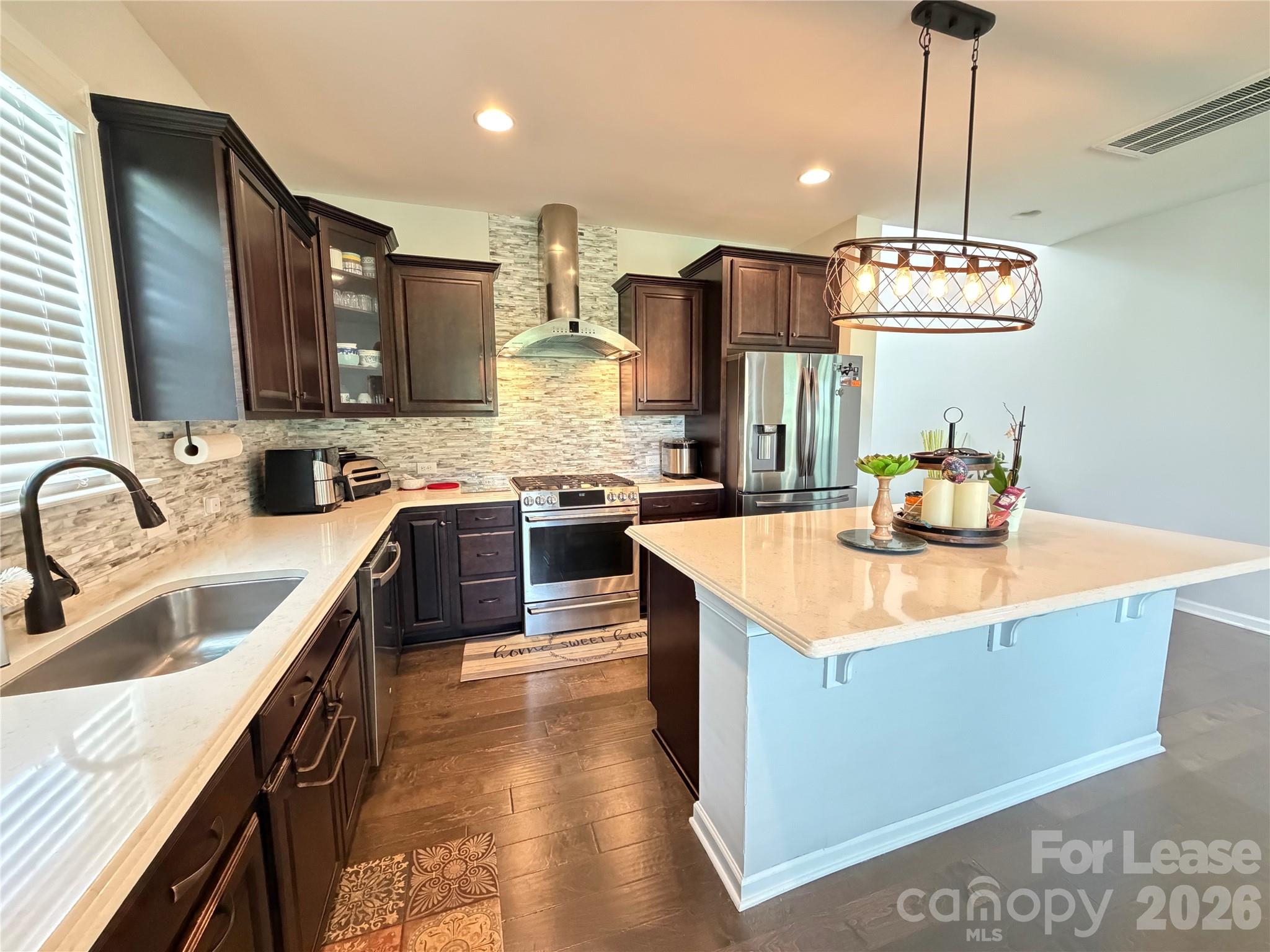 6507 Wildbrook Drive Property Photo 6