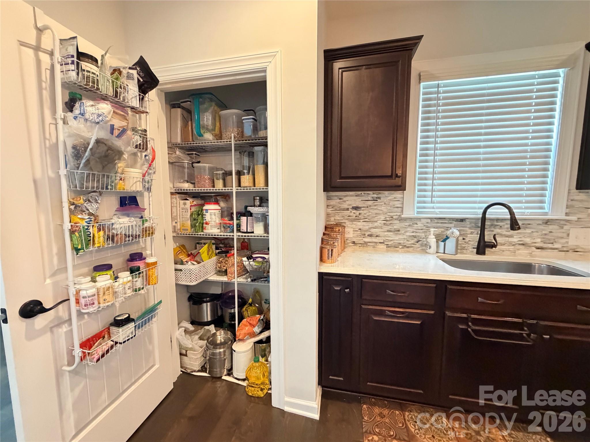 6507 Wildbrook Drive Property Photo 11