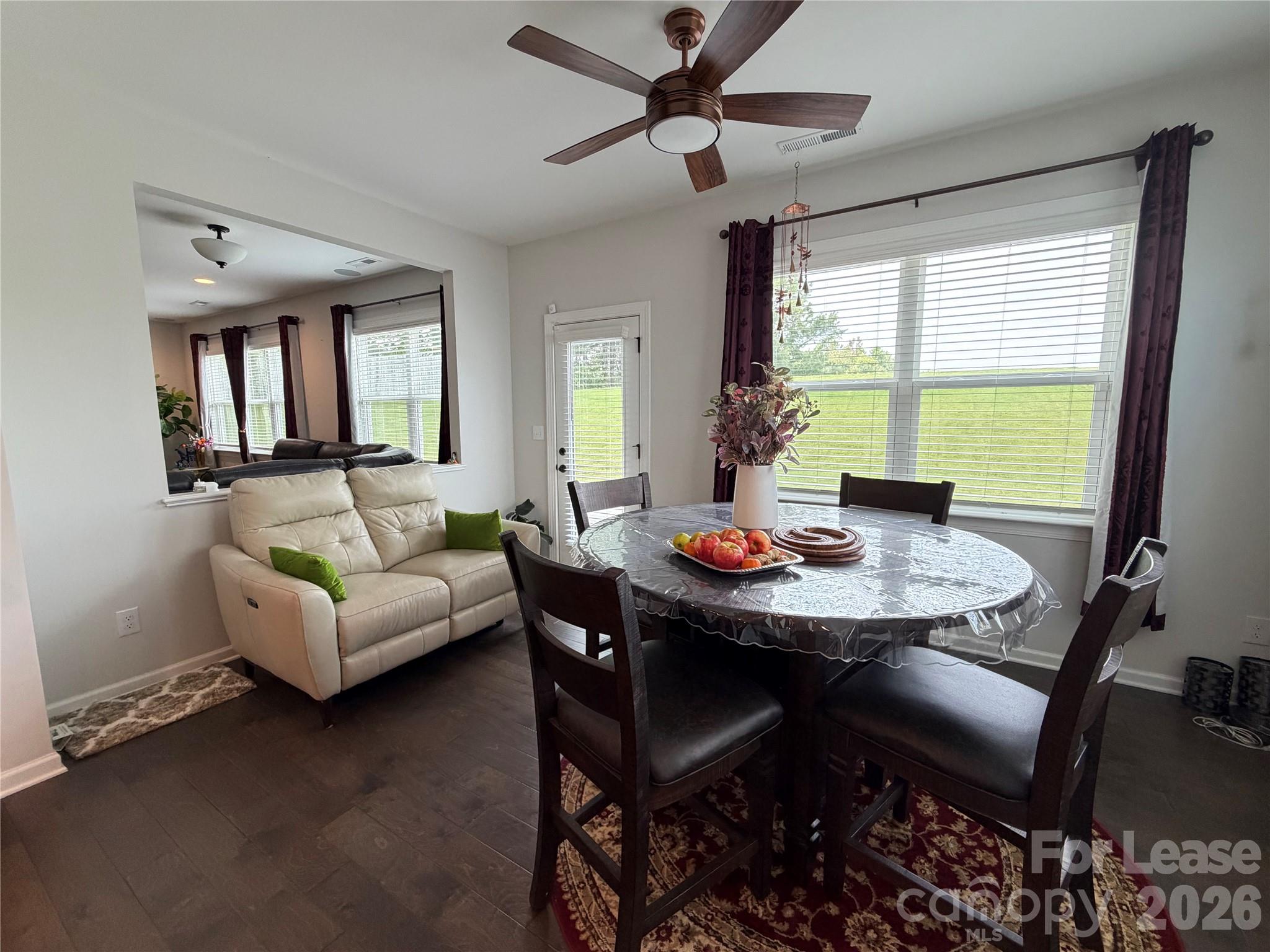 6507 Wildbrook Drive Property Photo 12