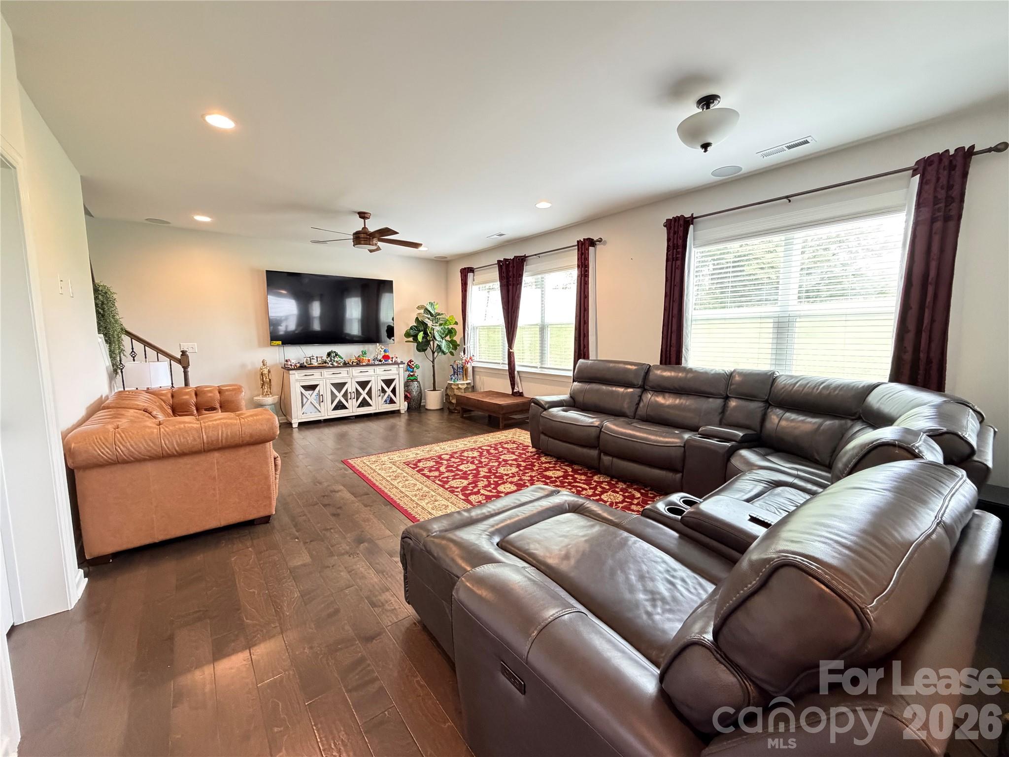 6507 Wildbrook Drive Property Photo 13