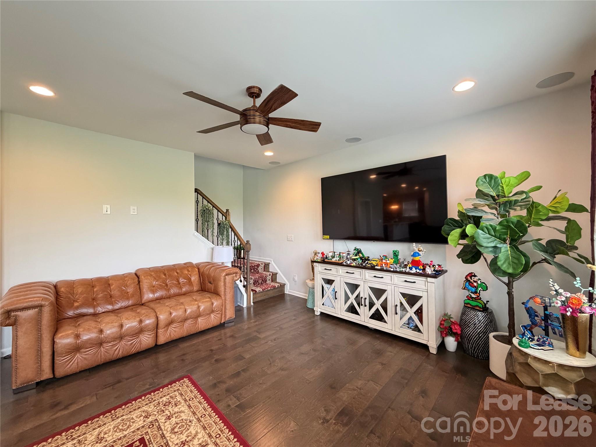 6507 Wildbrook Drive Property Photo 14