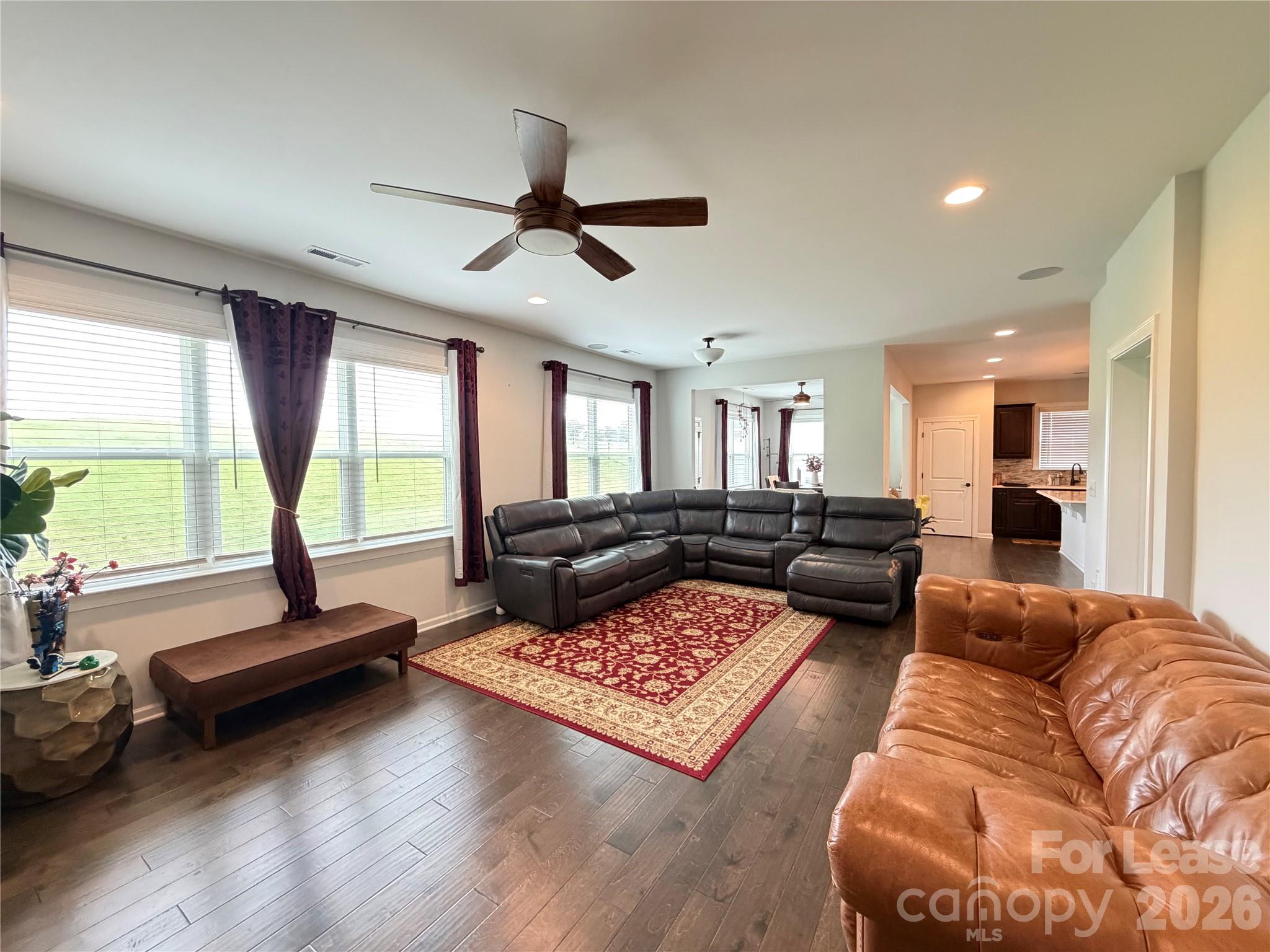 6507 Wildbrook Drive Property Photo 15
