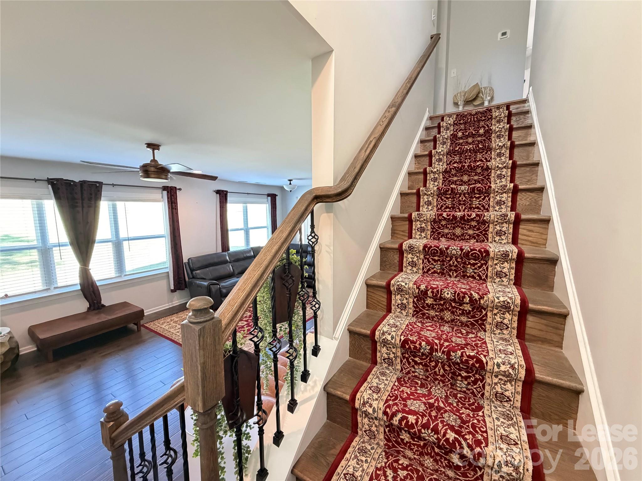 6507 Wildbrook Drive Property Photo 16