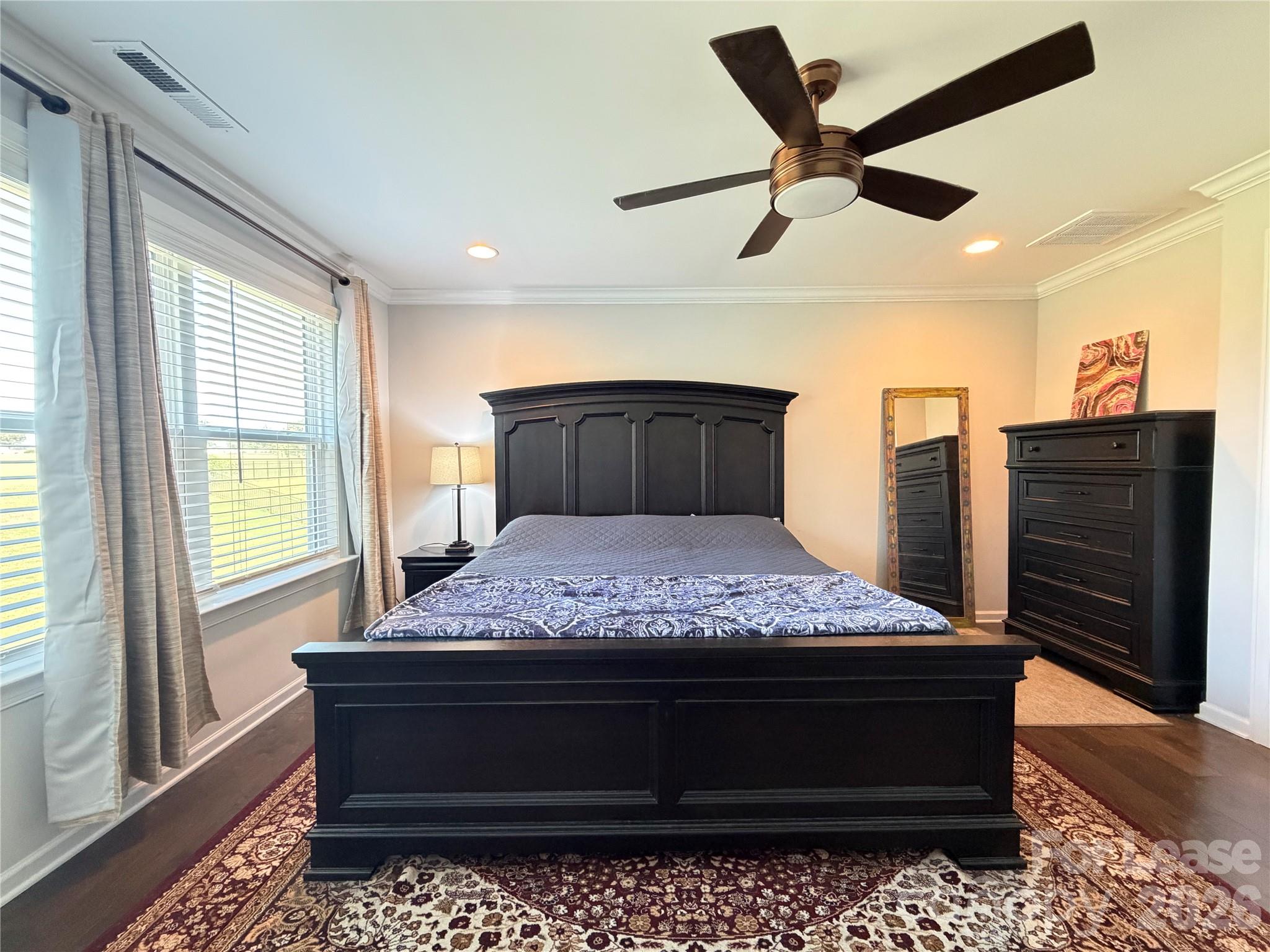 6507 Wildbrook Drive Property Photo 17
