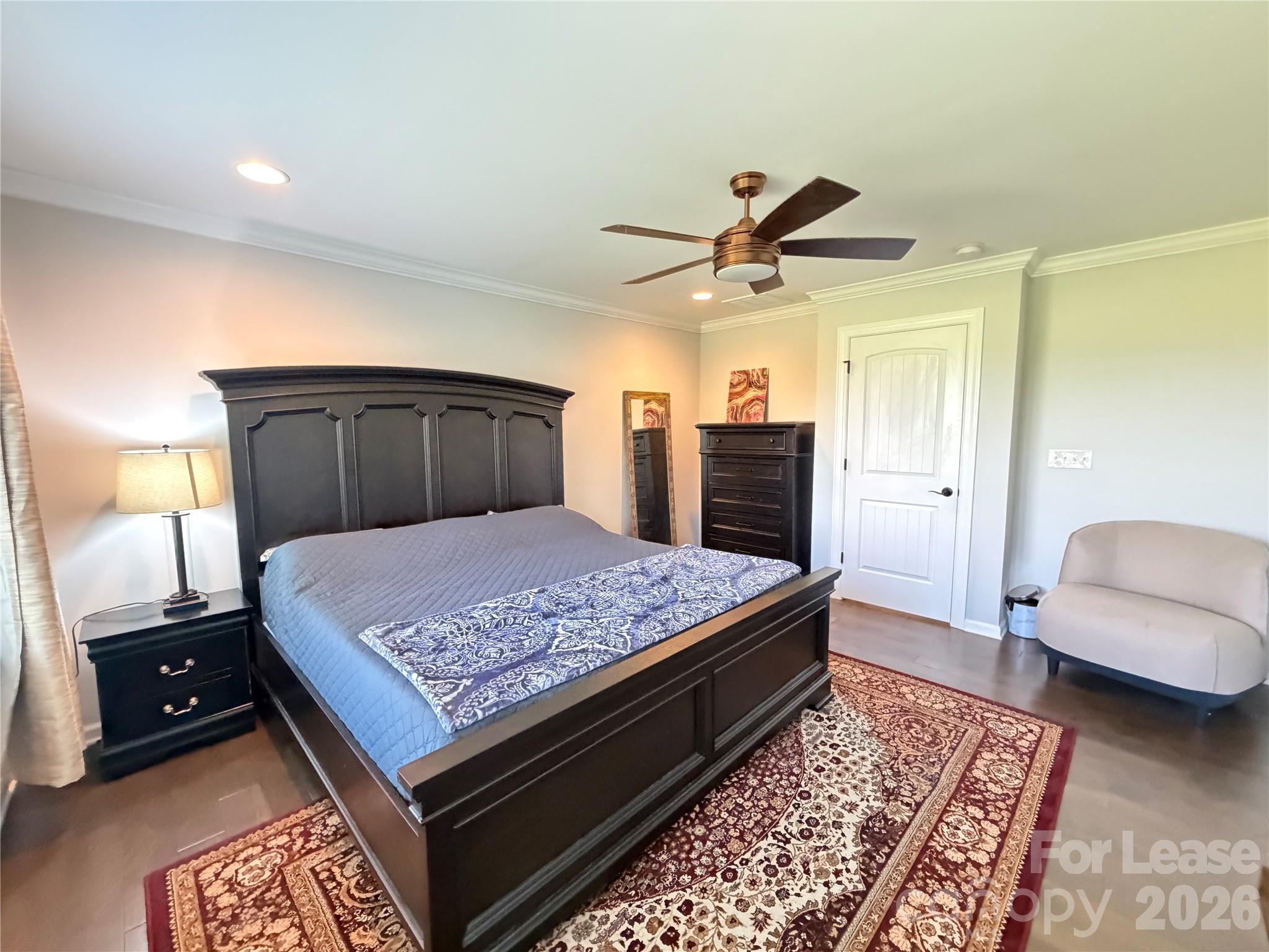 6507 Wildbrook Drive Property Photo 18
